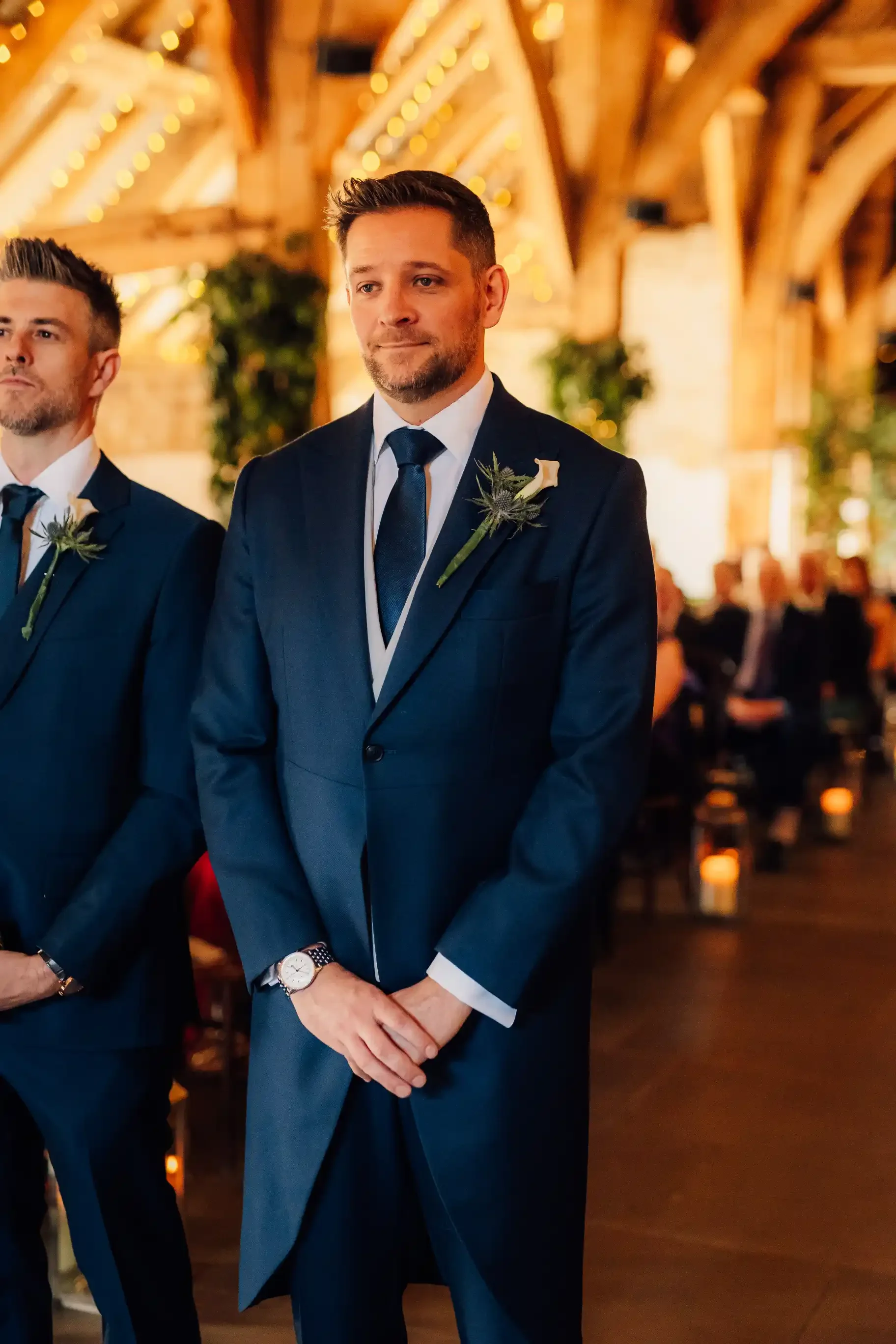 J&J_HIGHLIGHTS_TITHE BARN BOLTON ABBEY_013.webp