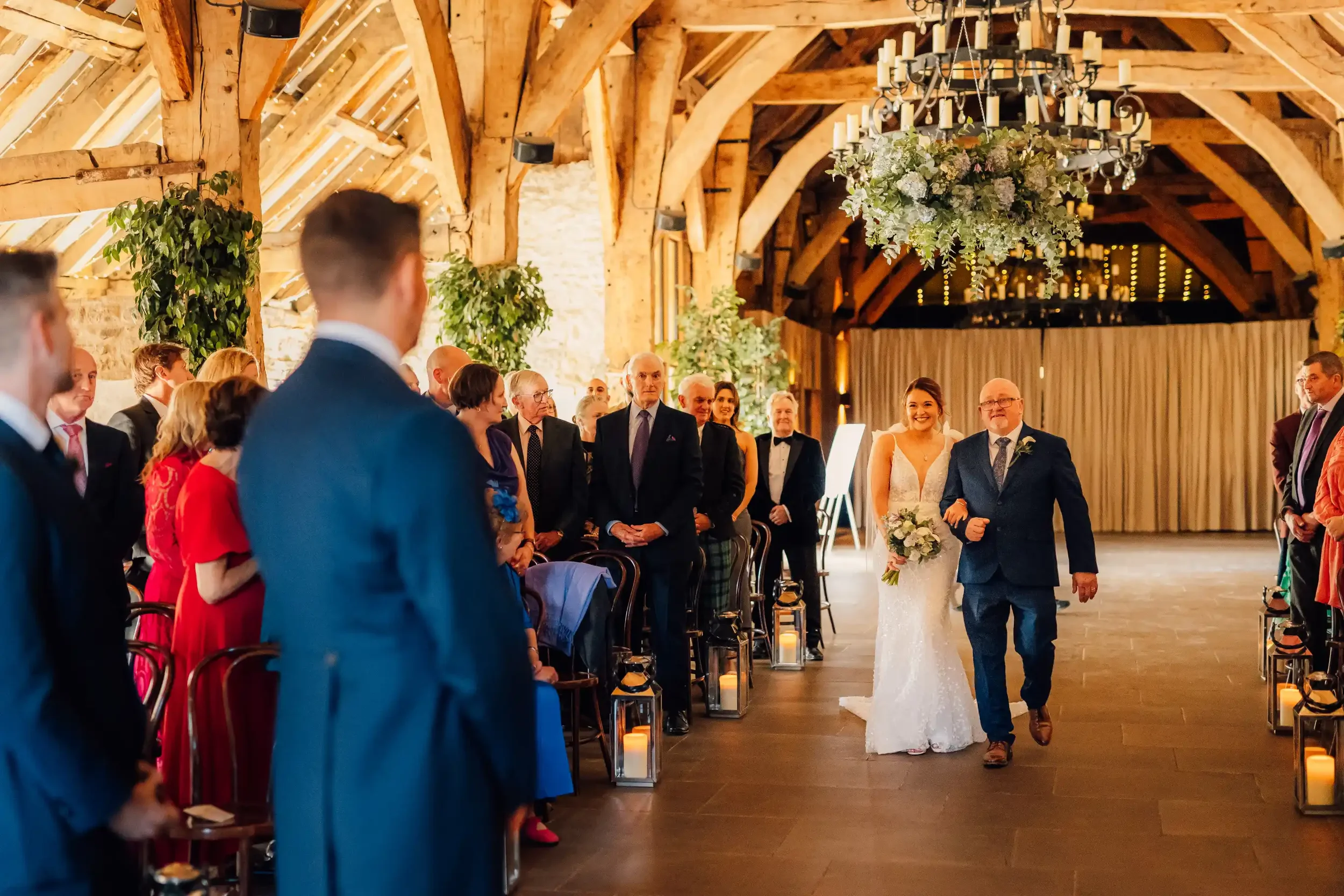 J&J_HIGHLIGHTS_TITHE BARN BOLTON ABBEY_015.webp