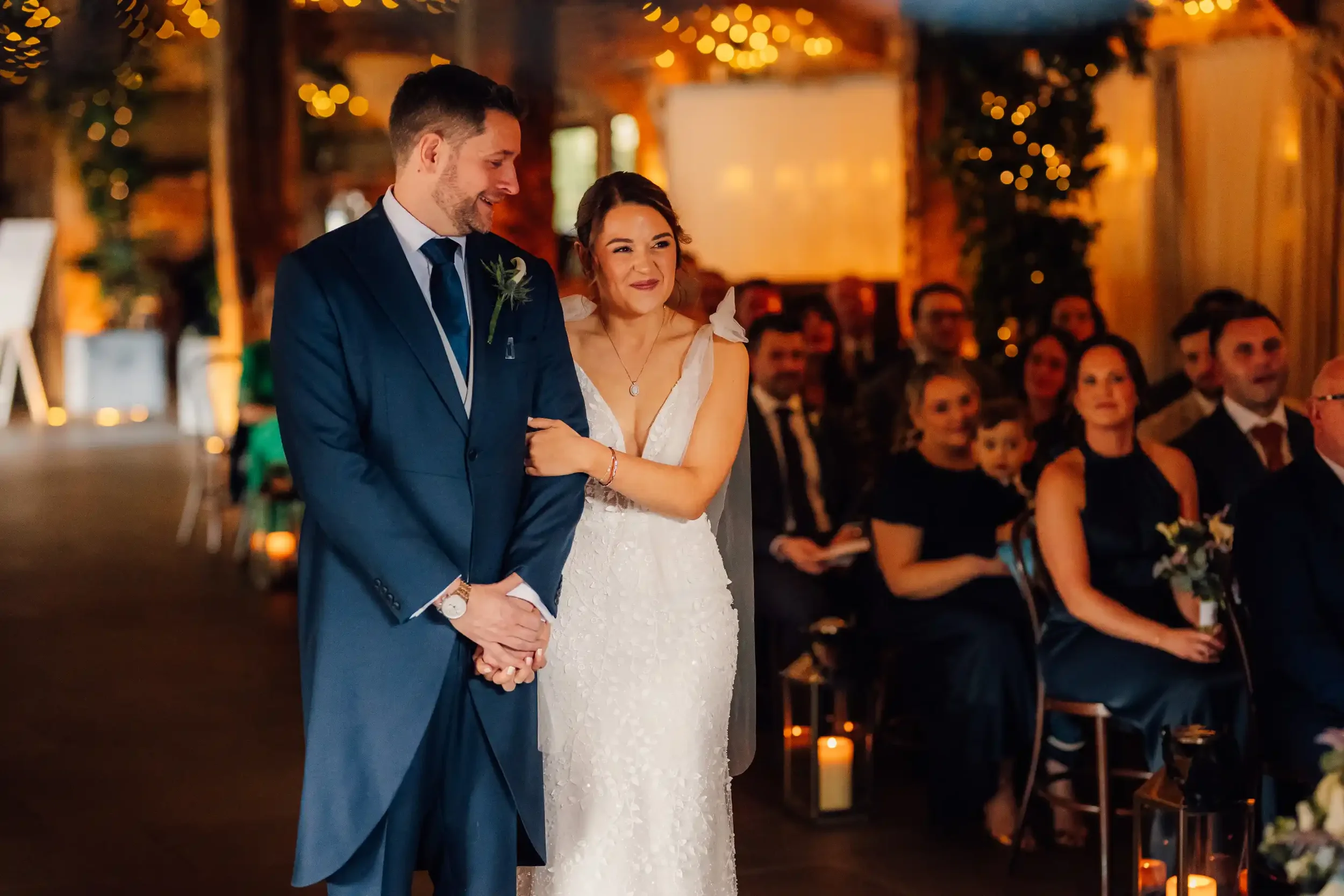 J&J_HIGHLIGHTS_TITHE BARN BOLTON ABBEY_016.webp