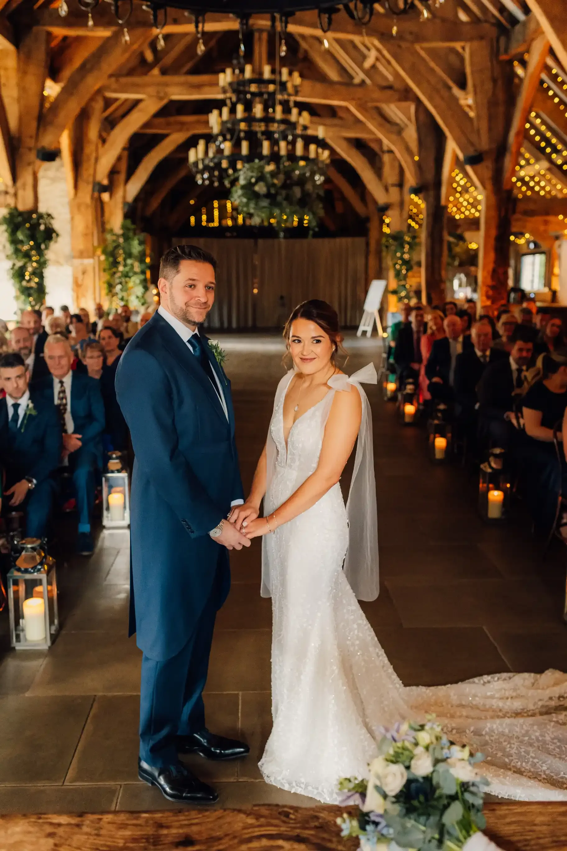 J&J_HIGHLIGHTS_TITHE BARN BOLTON ABBEY_017.webp