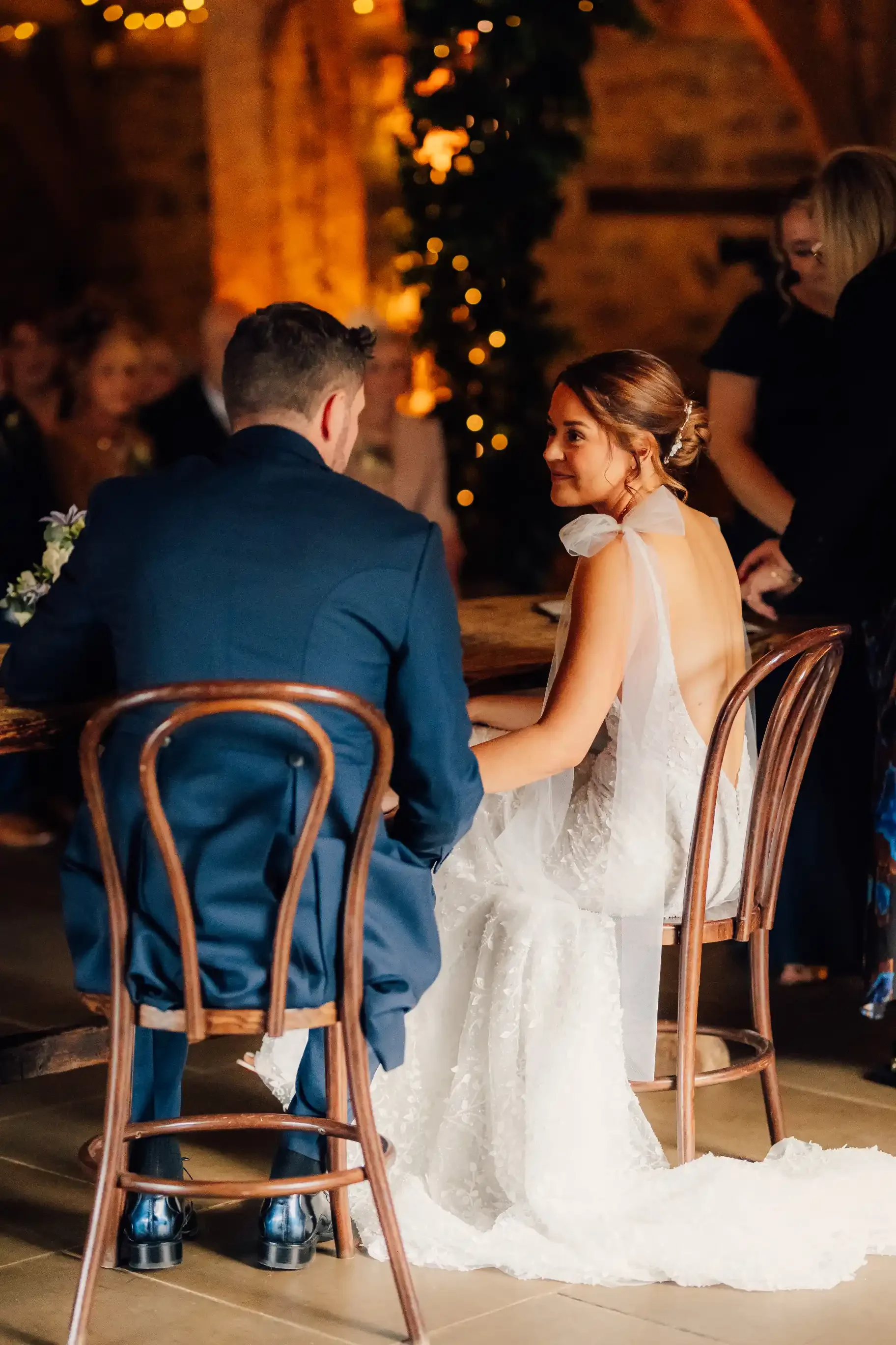 J&J_HIGHLIGHTS_TITHE BARN BOLTON ABBEY_018.webp