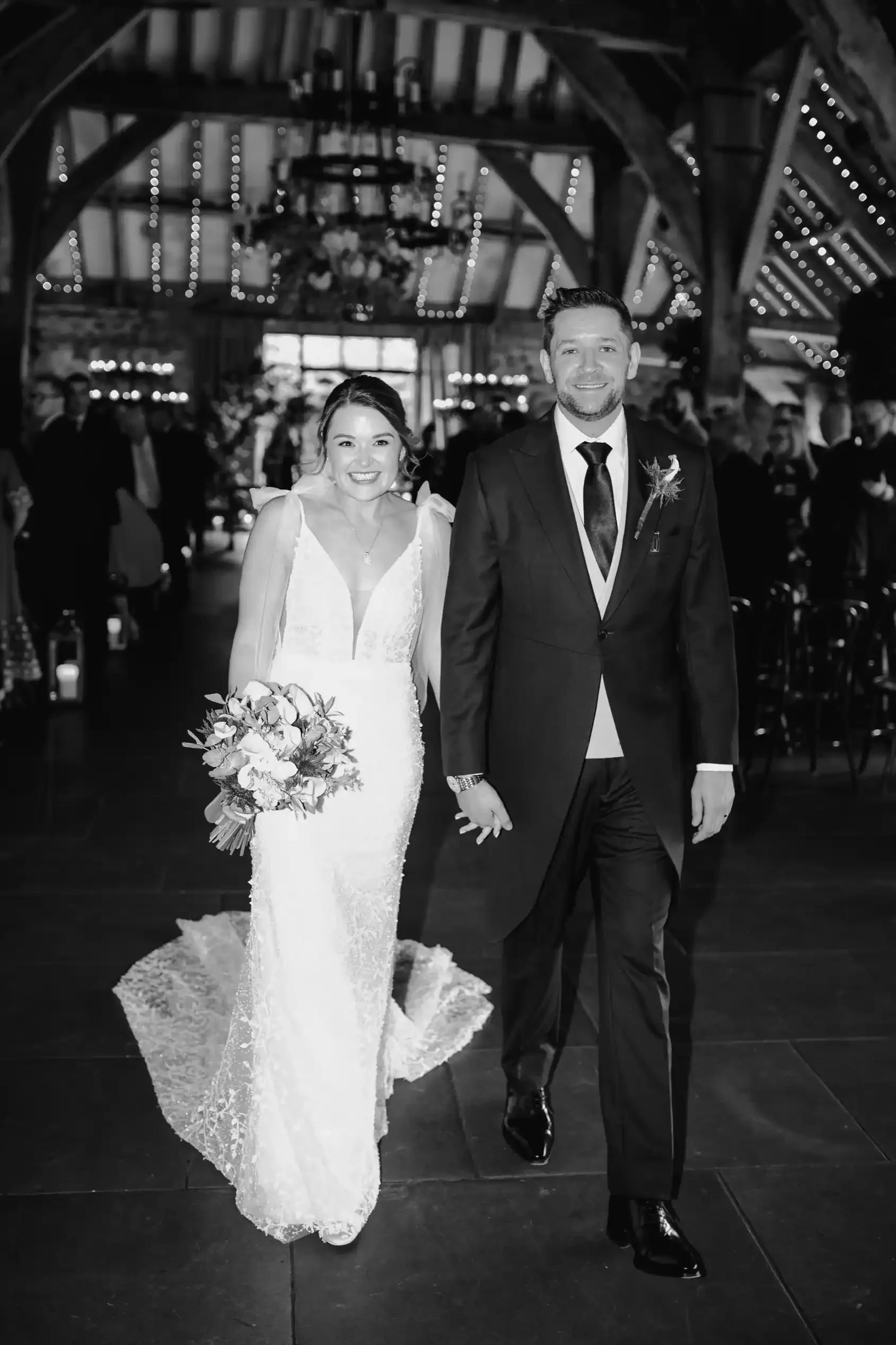 J&J_HIGHLIGHTS_TITHE BARN BOLTON ABBEY_019.webp