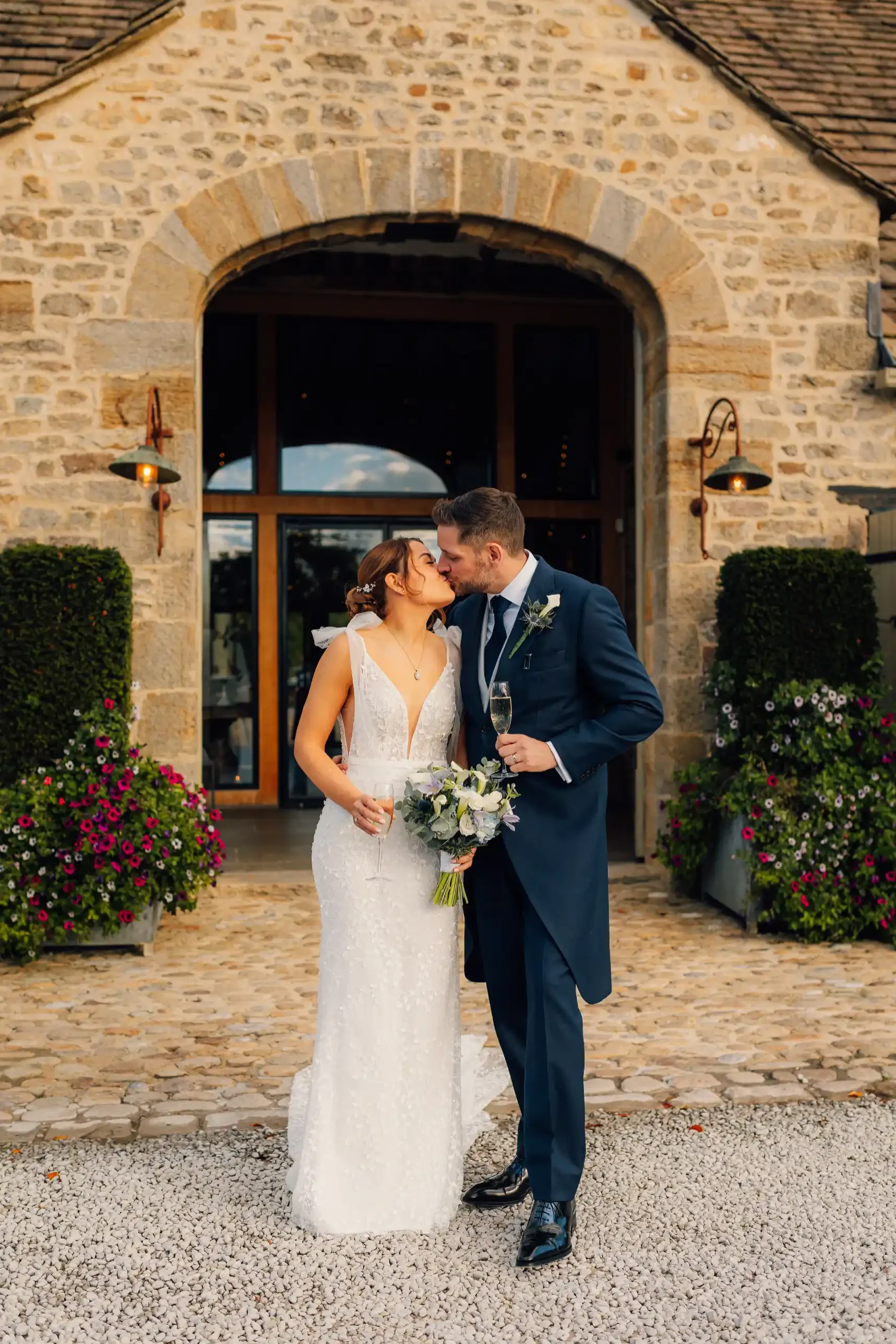 J&J_HIGHLIGHTS_TITHE BARN BOLTON ABBEY_020.webp