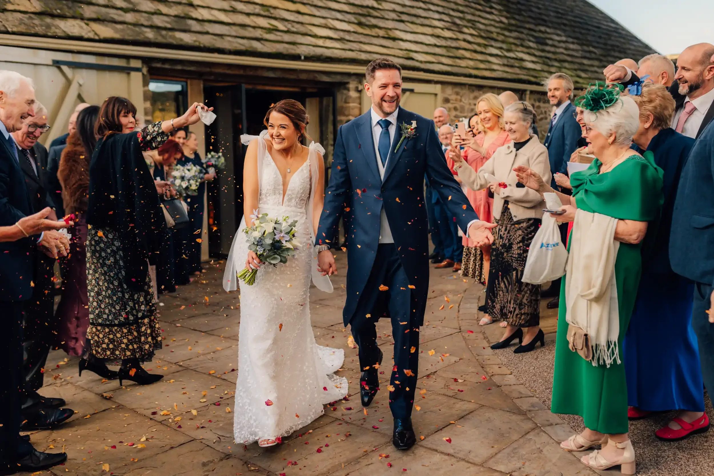 J&J_HIGHLIGHTS_TITHE BARN BOLTON ABBEY_021.webp