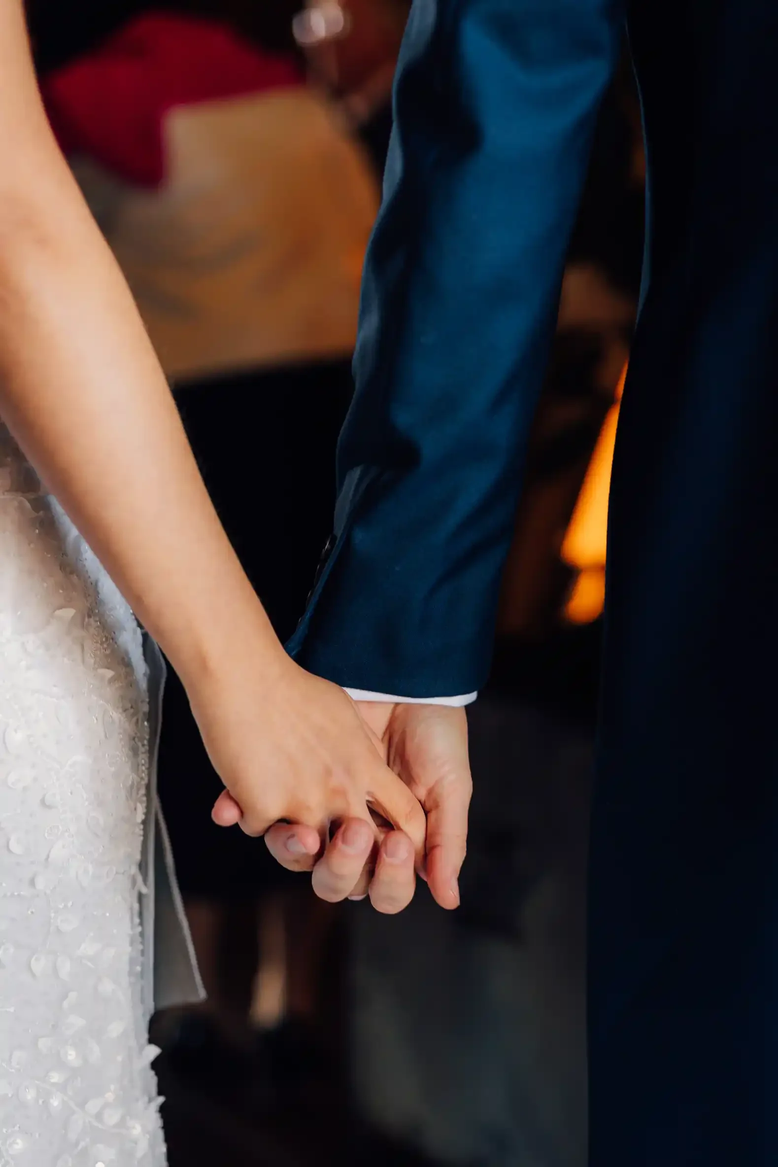 J&J_HIGHLIGHTS_TITHE BARN BOLTON ABBEY_023.webp