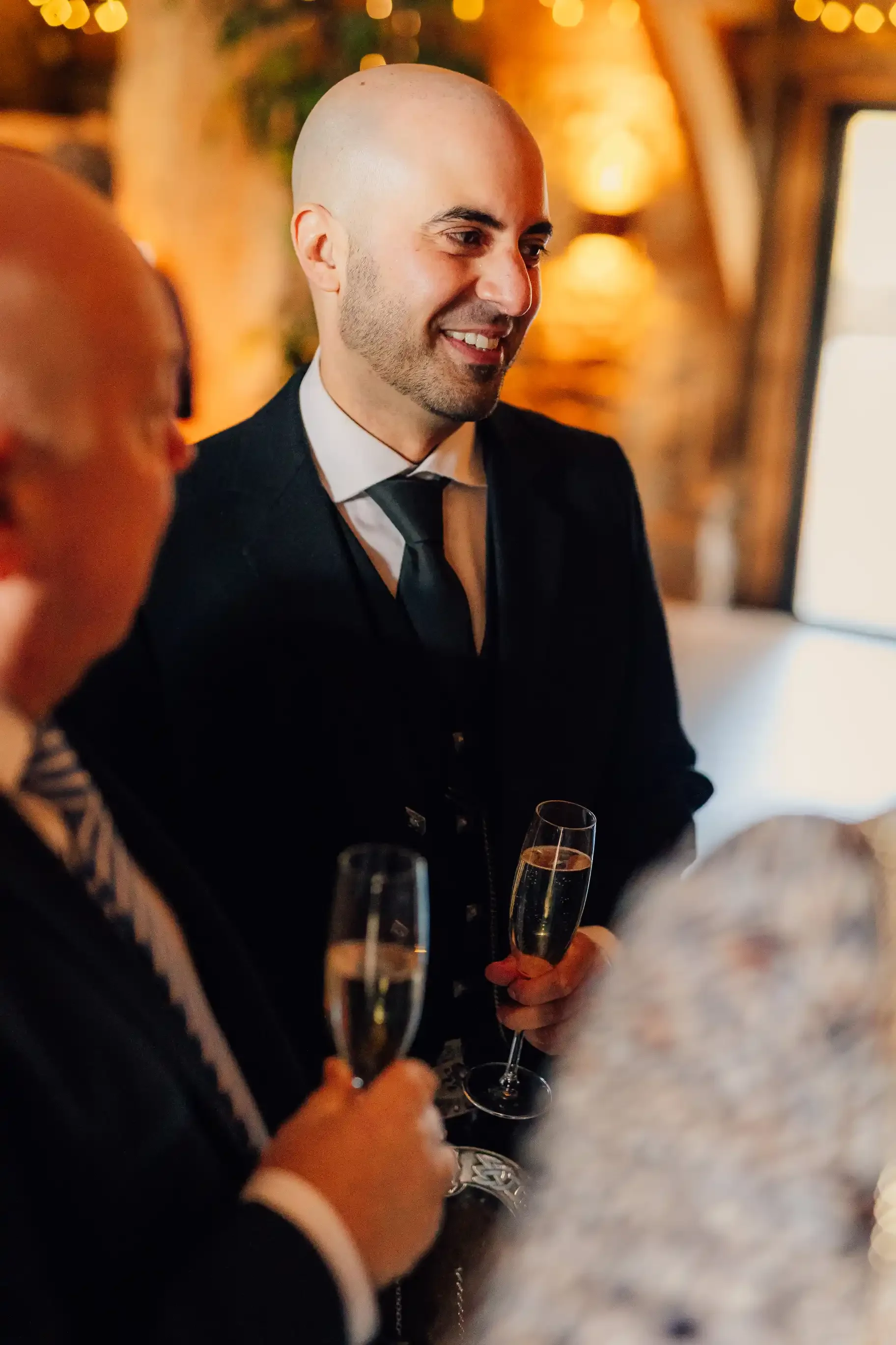 J&J_HIGHLIGHTS_TITHE BARN BOLTON ABBEY_024.webp