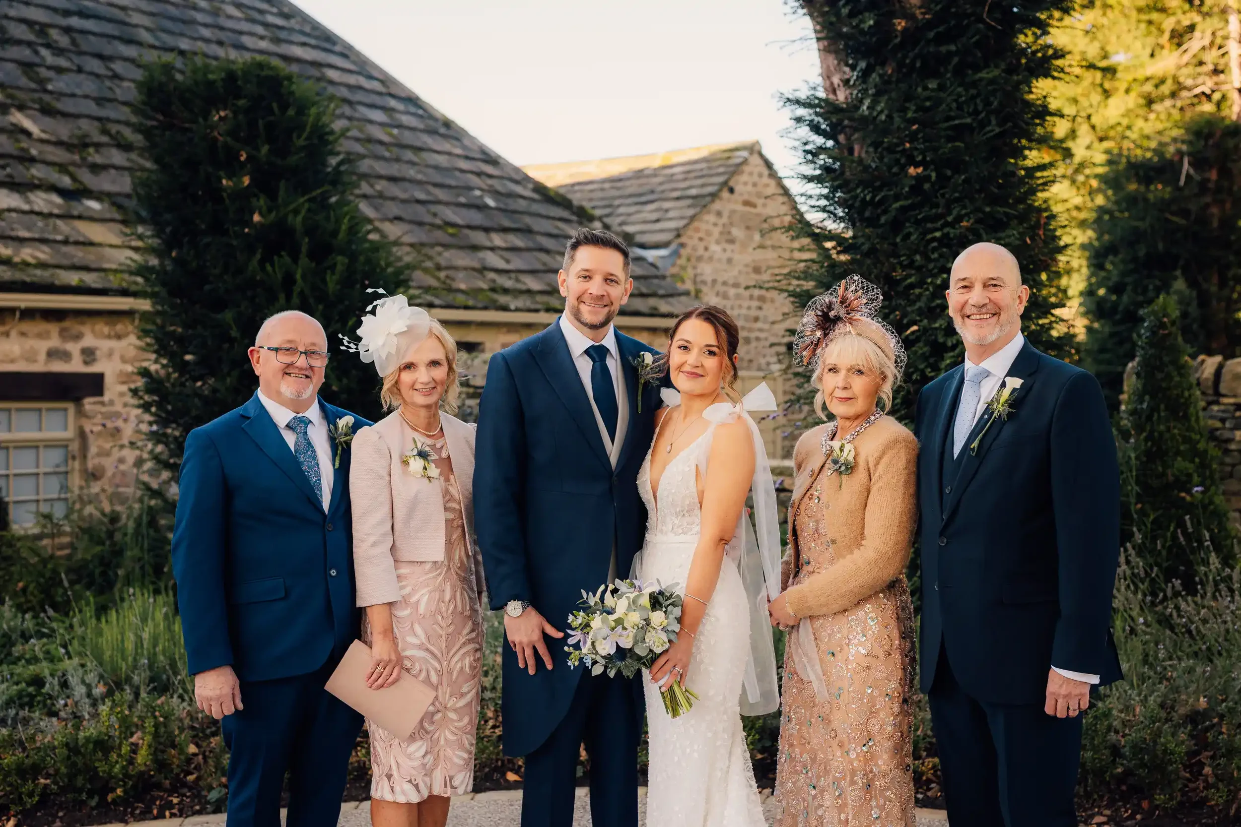 J&J_HIGHLIGHTS_TITHE BARN BOLTON ABBEY_025.webp