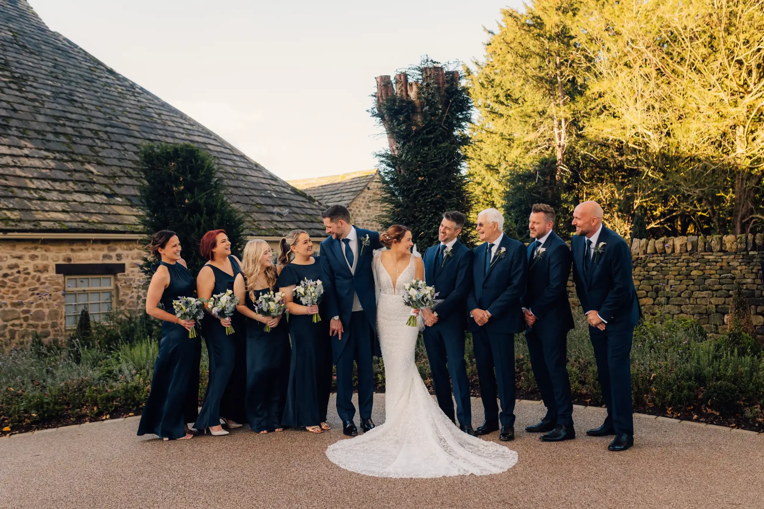 J&J_HIGHLIGHTS_TITHE BARN BOLTON ABBEY_027.webp