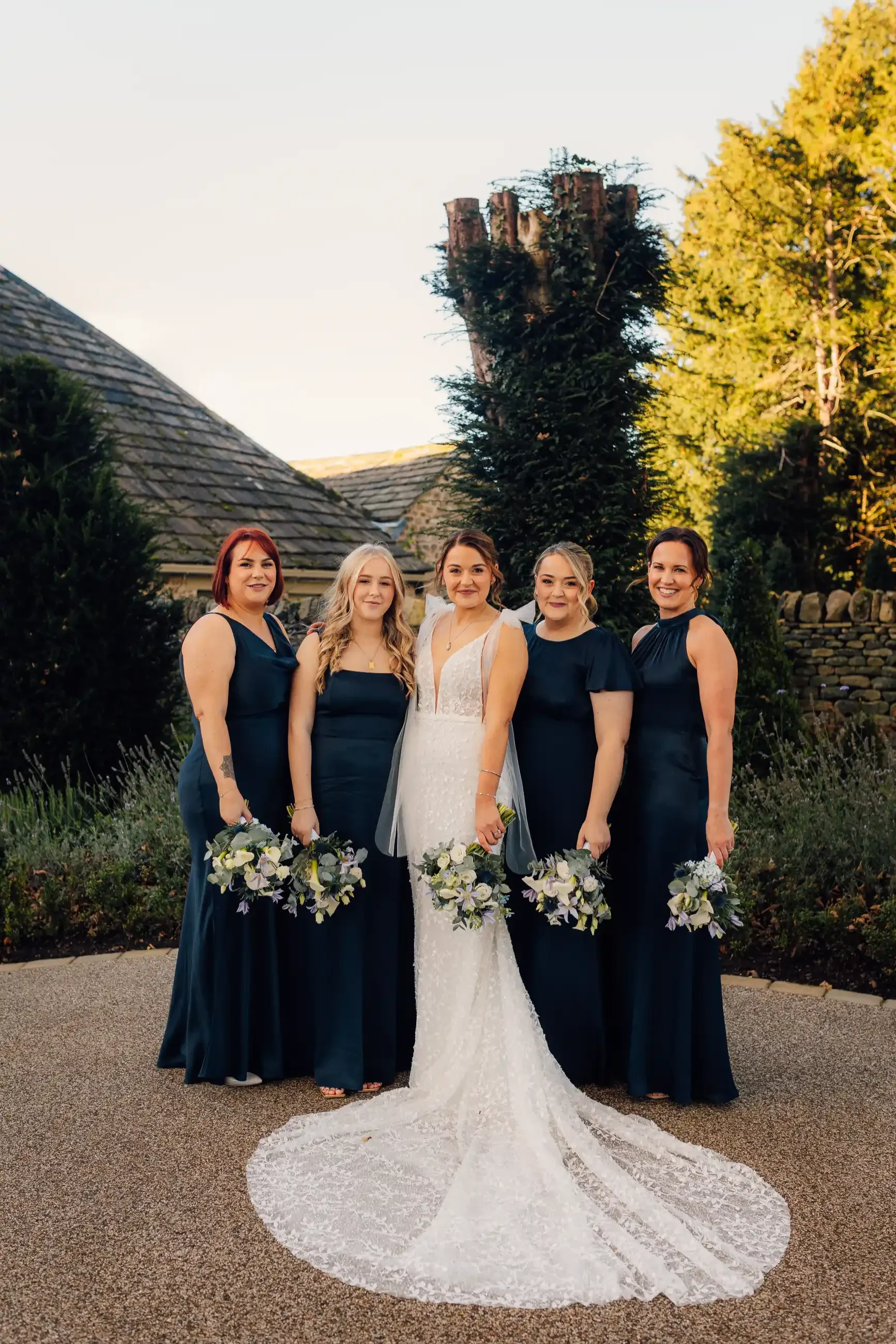 J&J_HIGHLIGHTS_TITHE BARN BOLTON ABBEY_028.webp