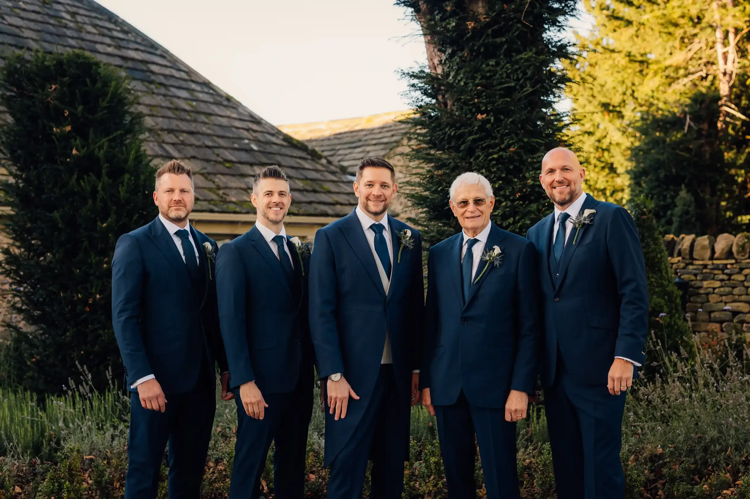 J&J_HIGHLIGHTS_TITHE BARN BOLTON ABBEY_029.webp