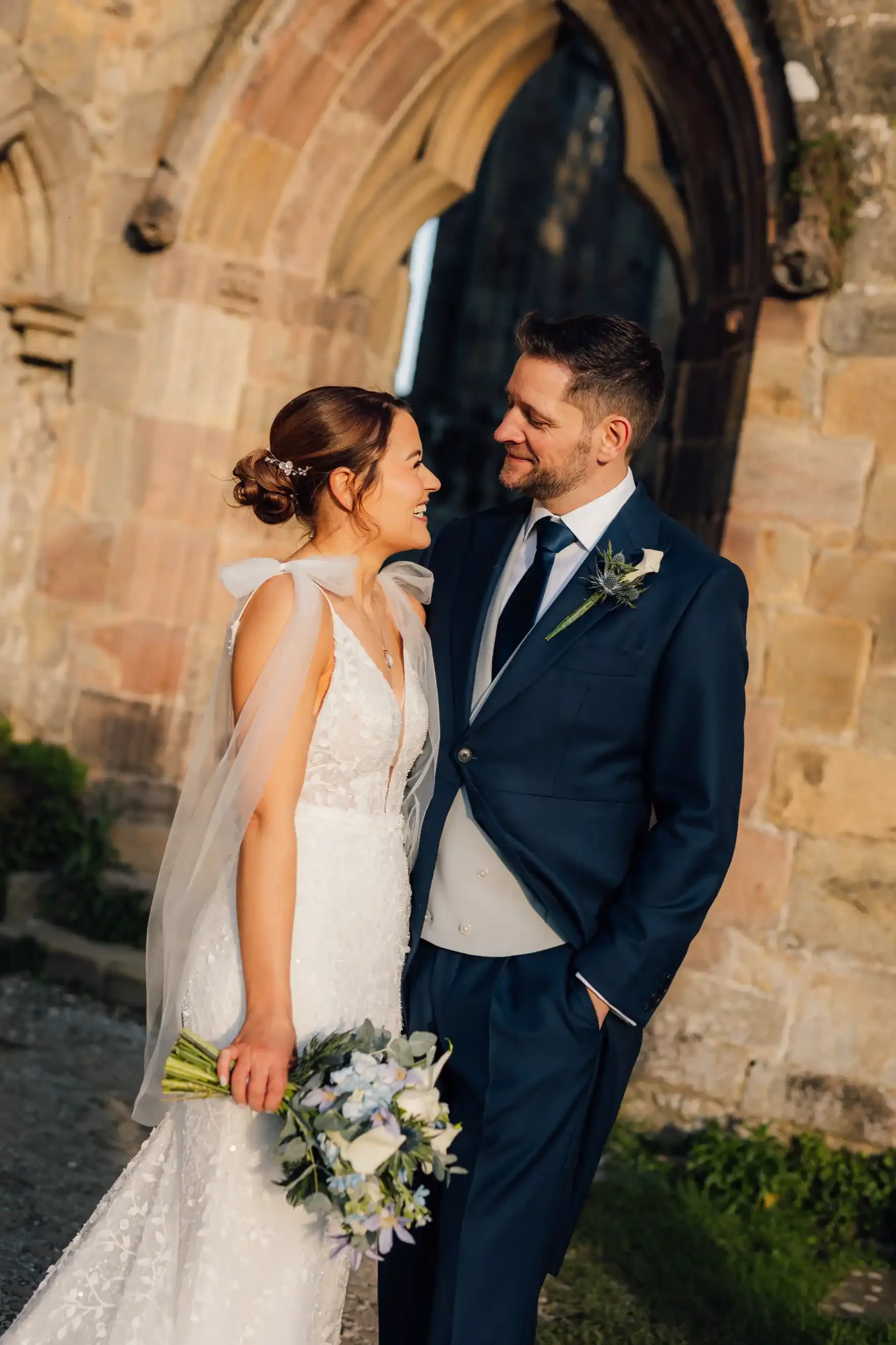 J&J_HIGHLIGHTS_TITHE BARN BOLTON ABBEY_030.webp