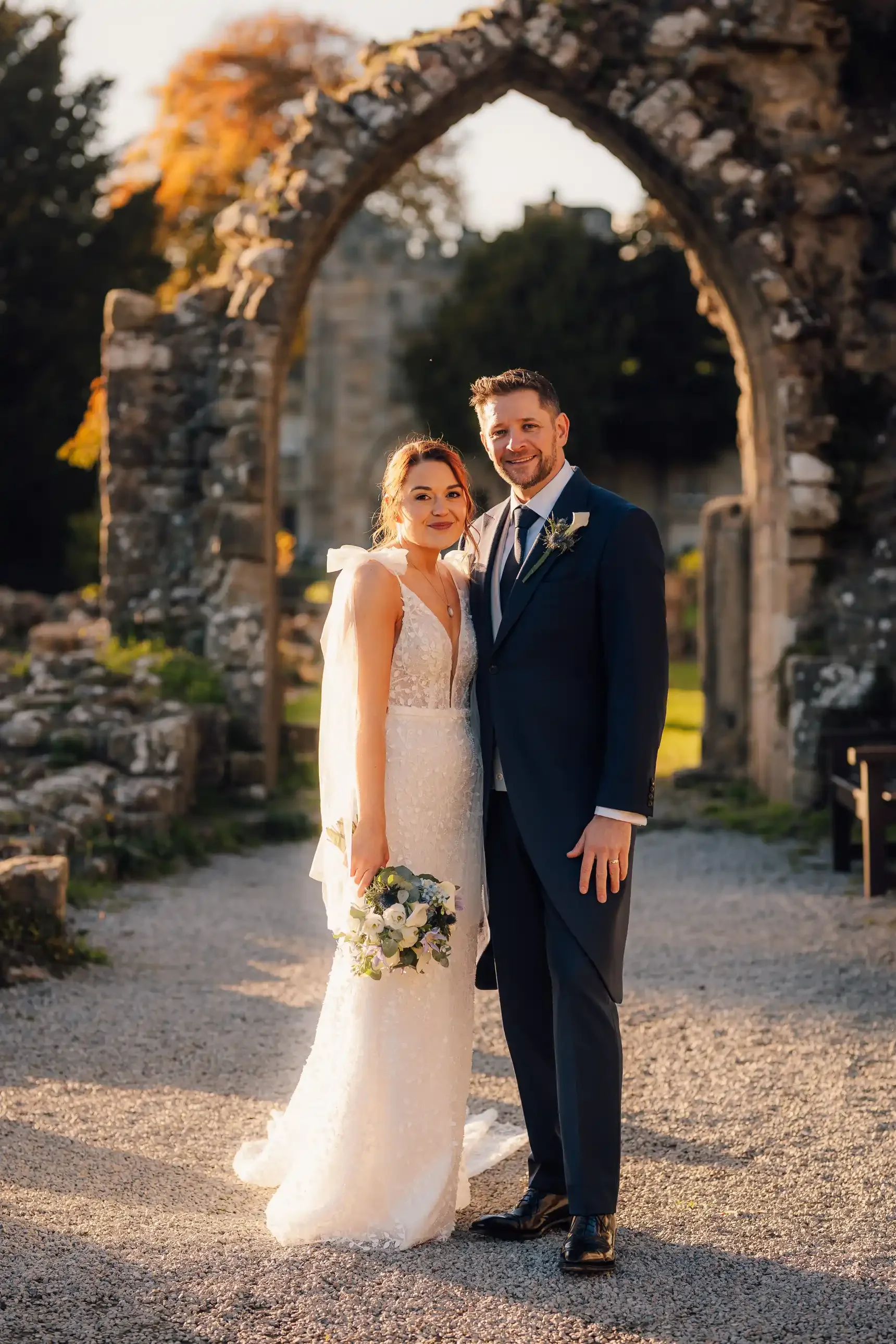 J&J_HIGHLIGHTS_TITHE BARN BOLTON ABBEY_031.webp