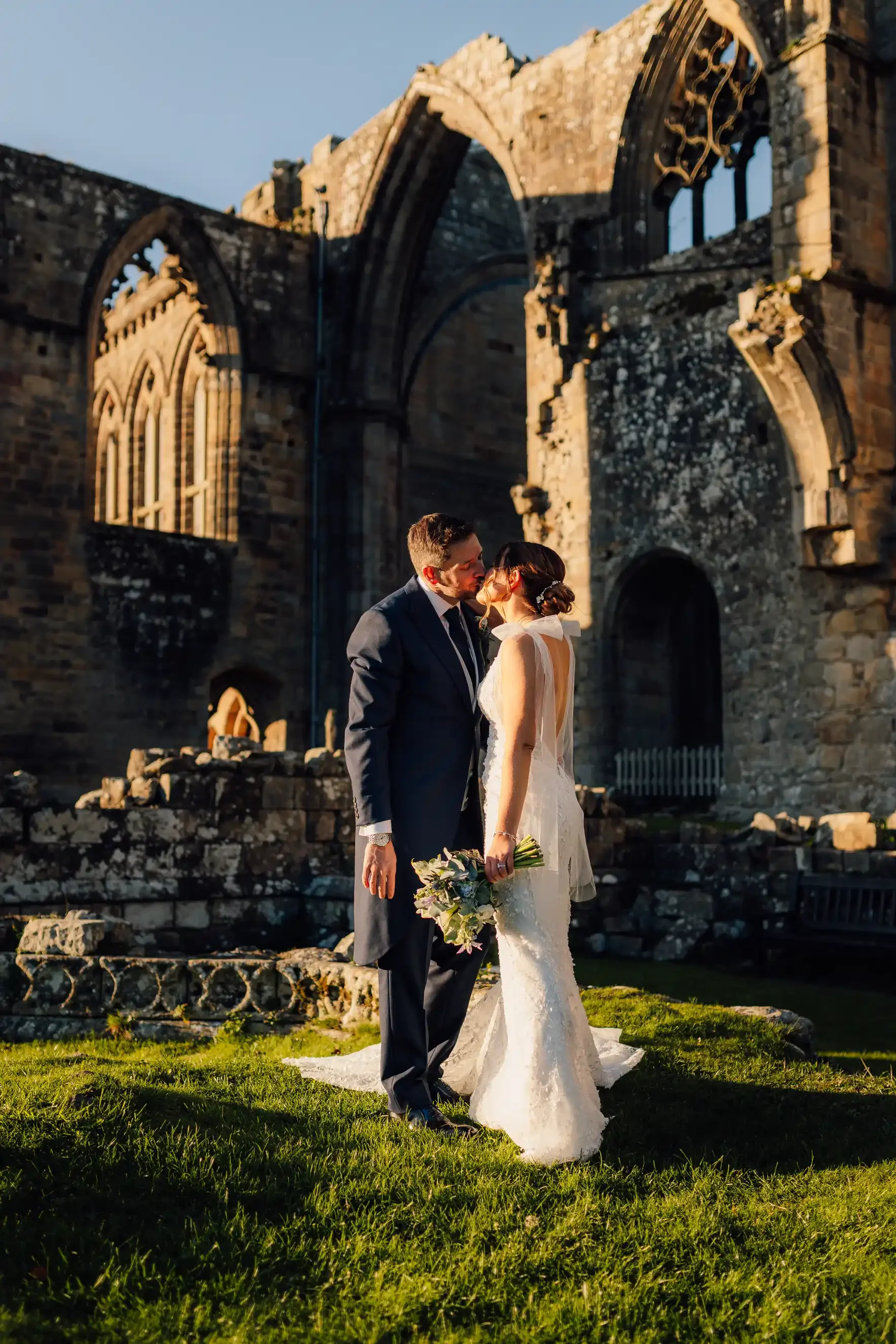 J&J_HIGHLIGHTS_TITHE BARN BOLTON ABBEY_032.webp