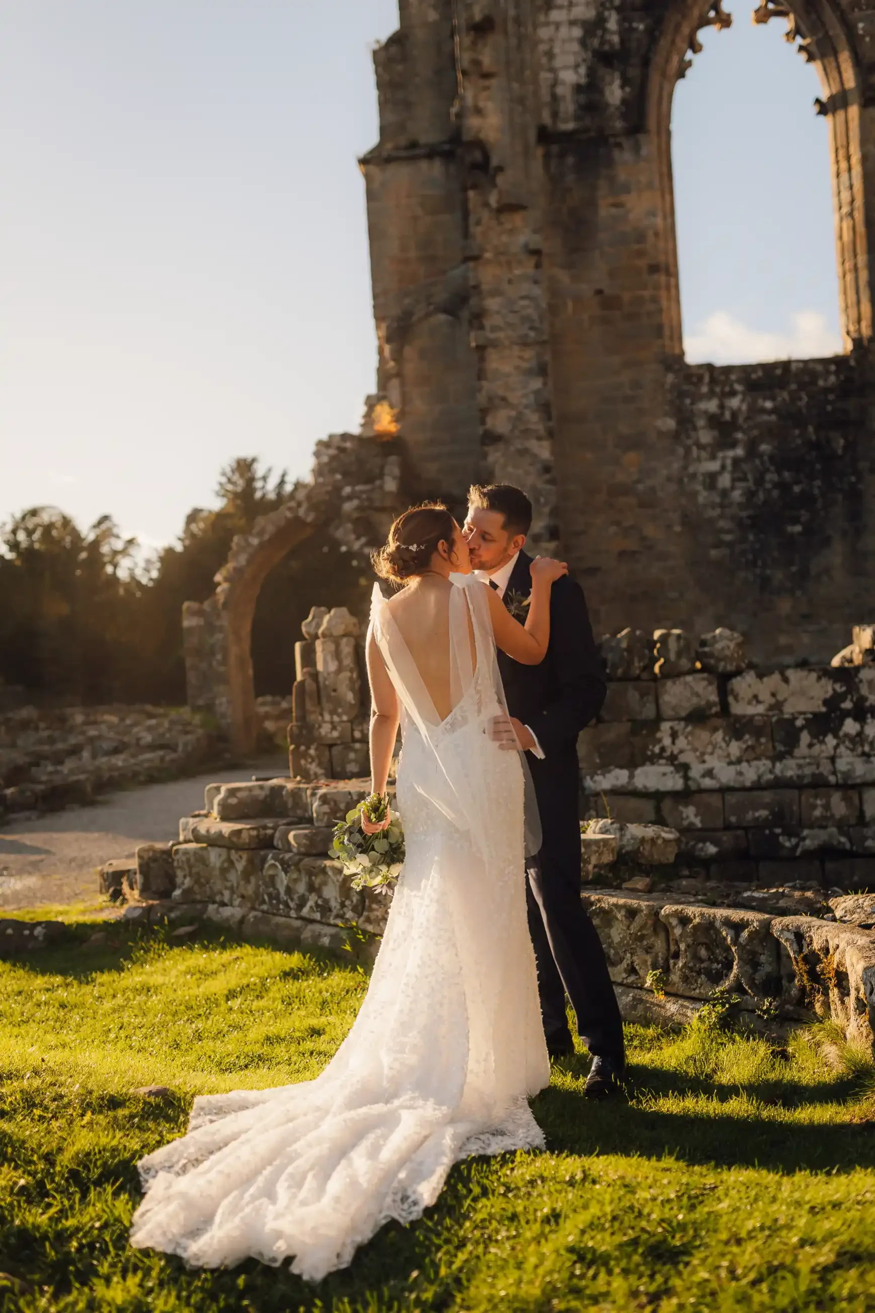 J&J_HIGHLIGHTS_TITHE BARN BOLTON ABBEY_033.webp