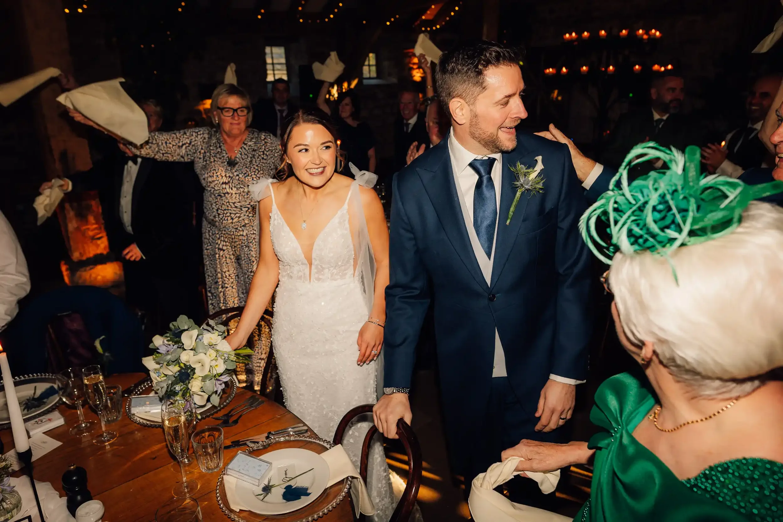 J&J_HIGHLIGHTS_TITHE BARN BOLTON ABBEY_034.webp