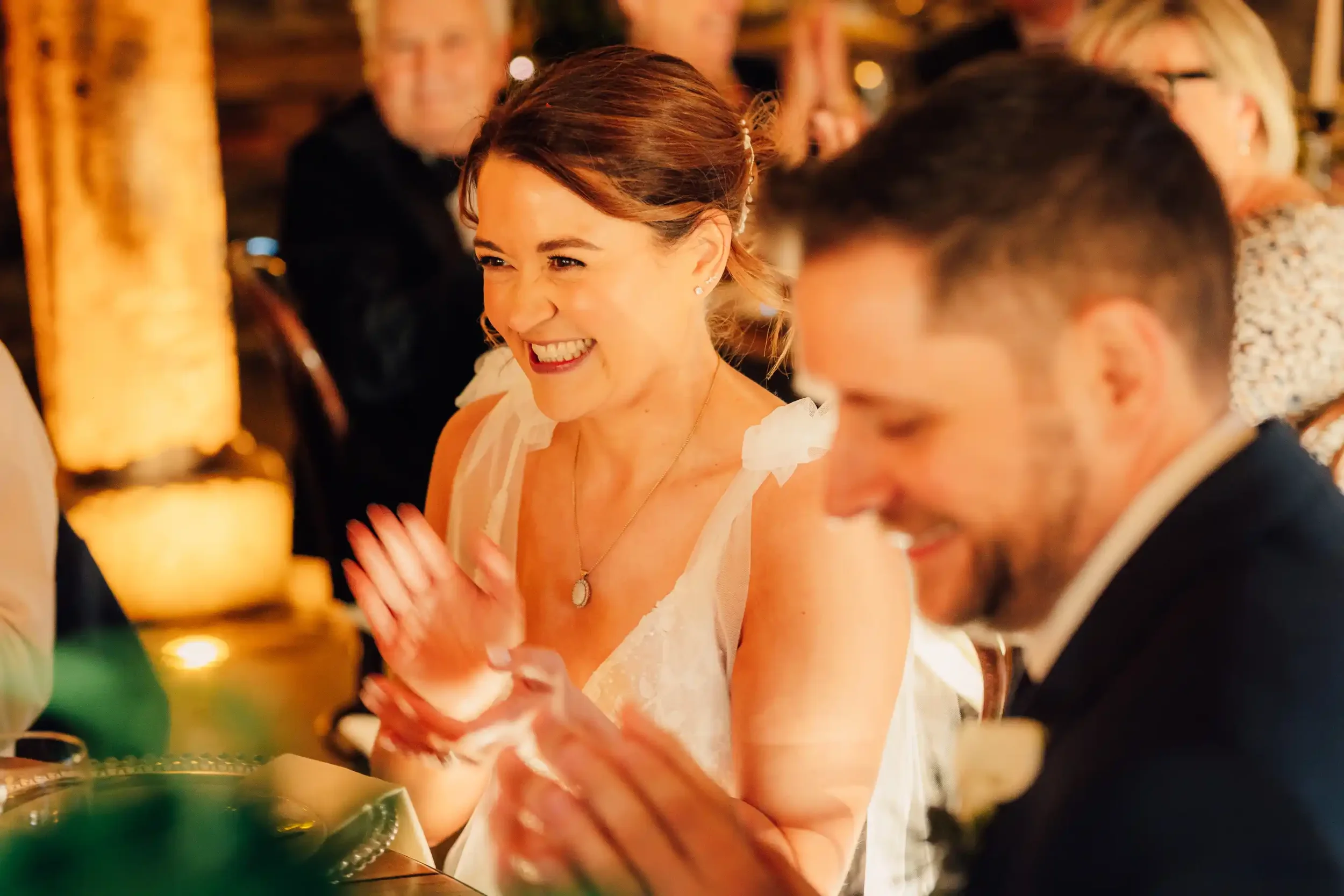 J&J_HIGHLIGHTS_TITHE BARN BOLTON ABBEY_035.webp