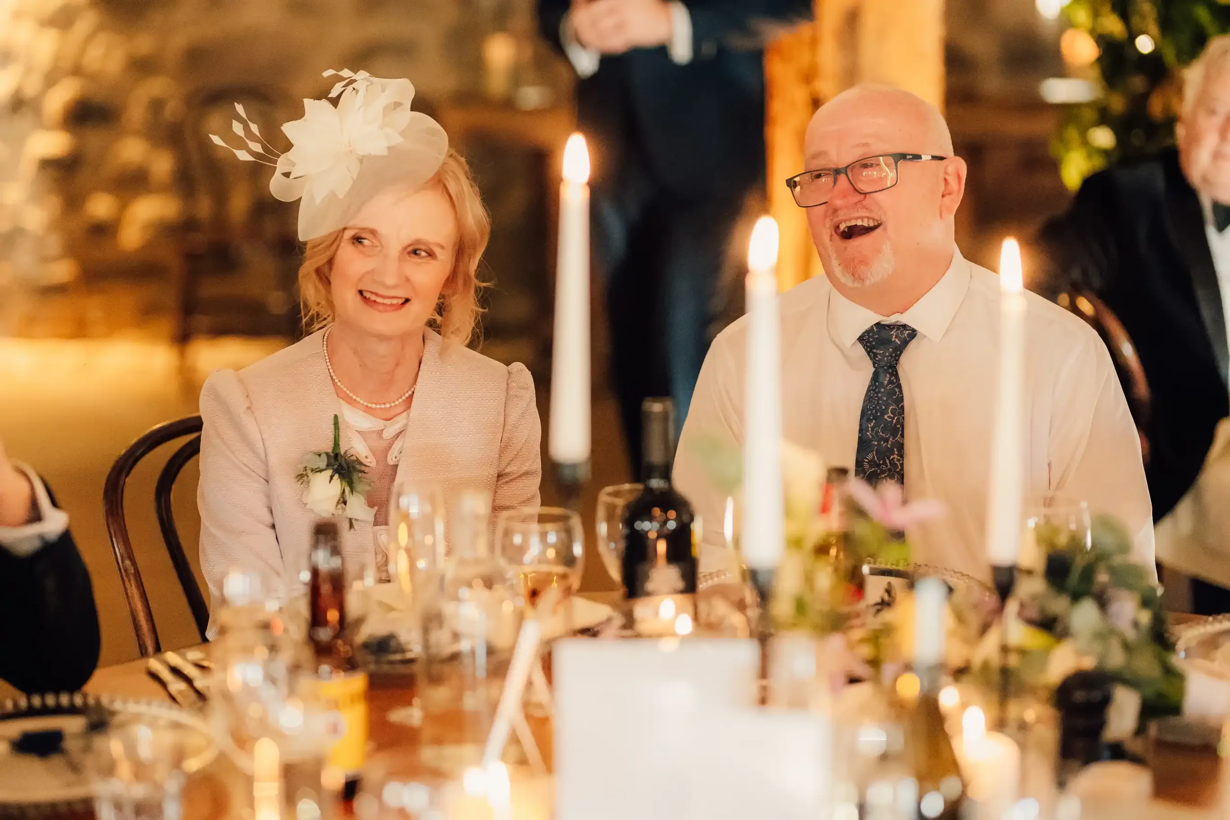 J&J_HIGHLIGHTS_TITHE BARN BOLTON ABBEY_036.webp