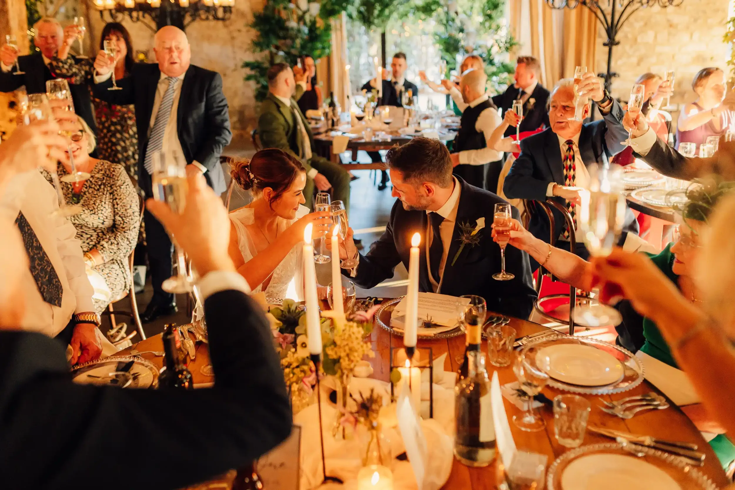 J&J_HIGHLIGHTS_TITHE BARN BOLTON ABBEY_037.webp