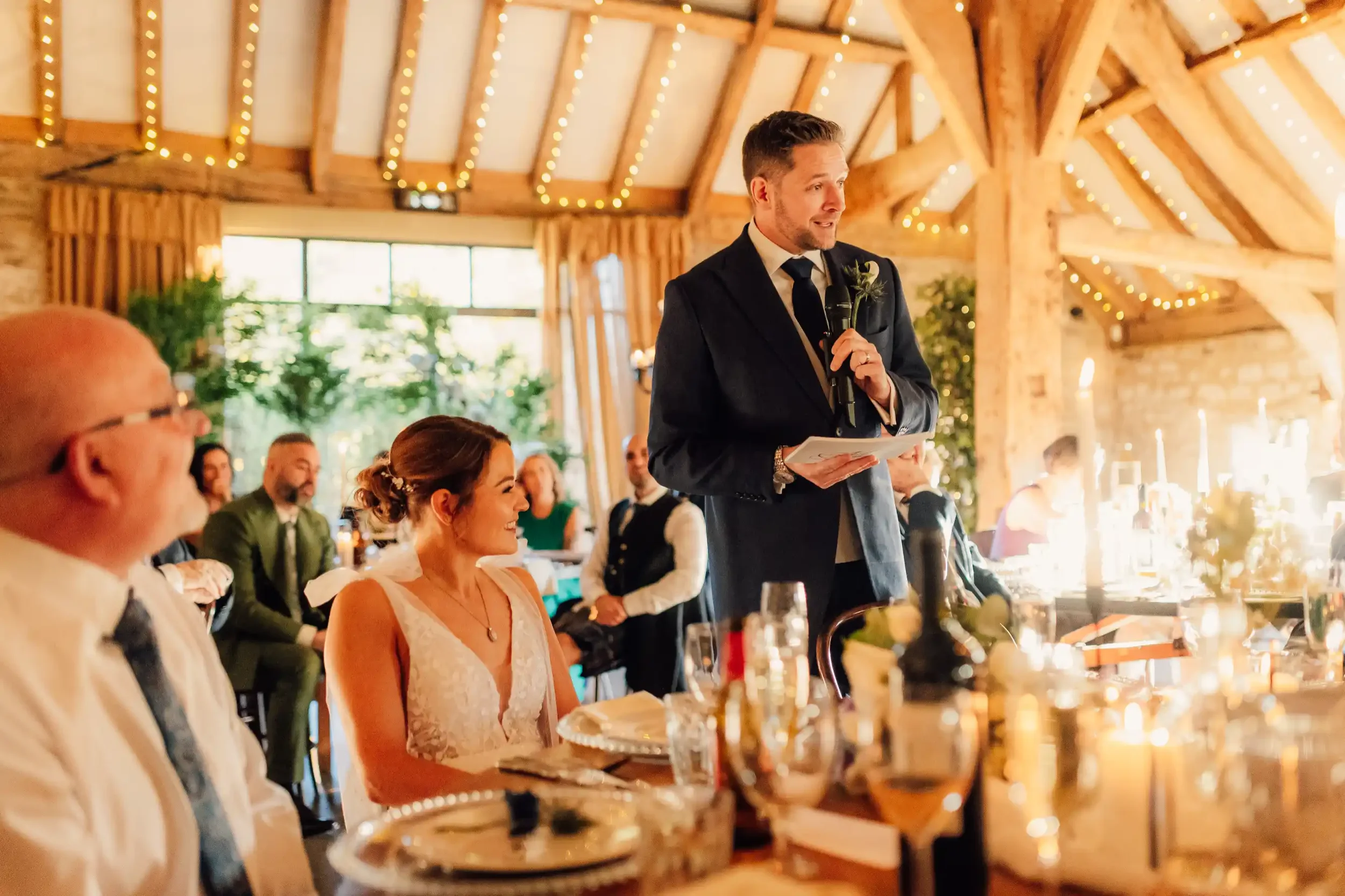 J&J_HIGHLIGHTS_TITHE BARN BOLTON ABBEY_038.webp