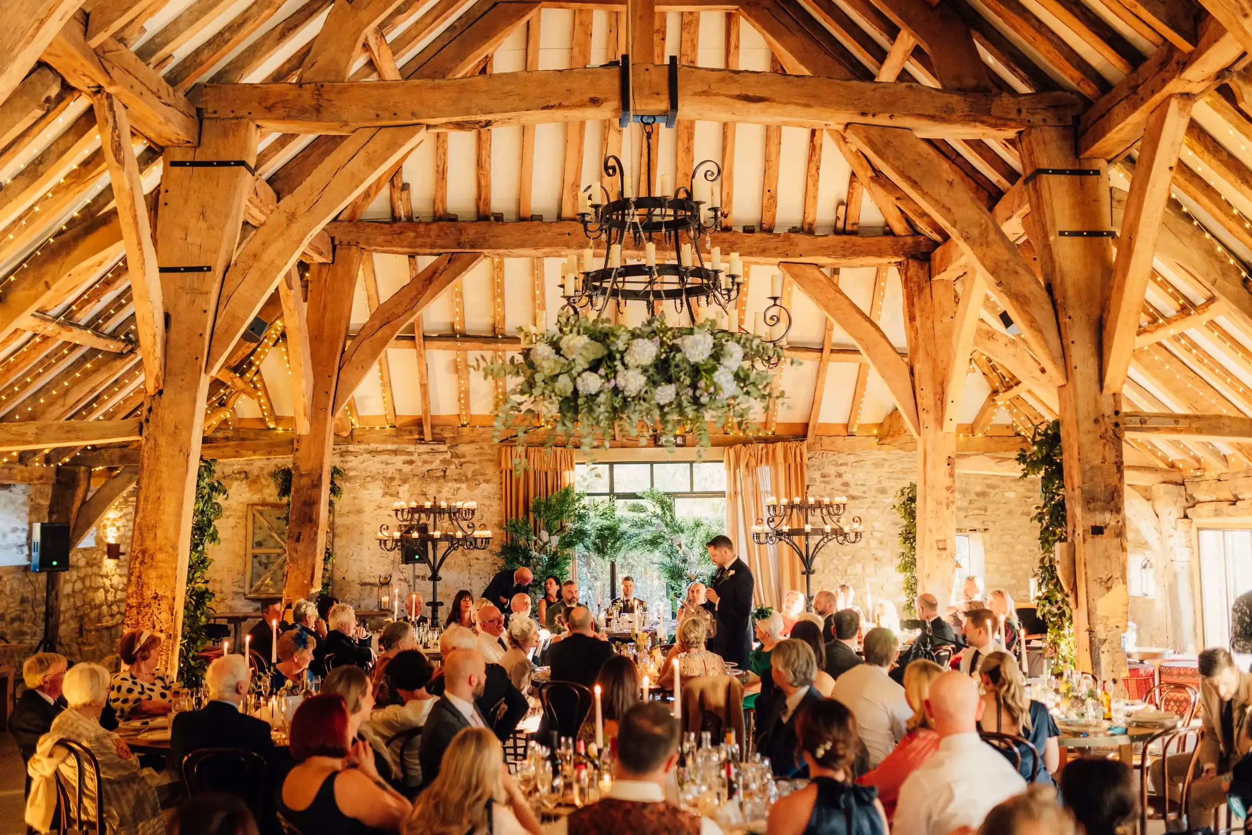 J&J_HIGHLIGHTS_TITHE BARN BOLTON ABBEY_039.webp