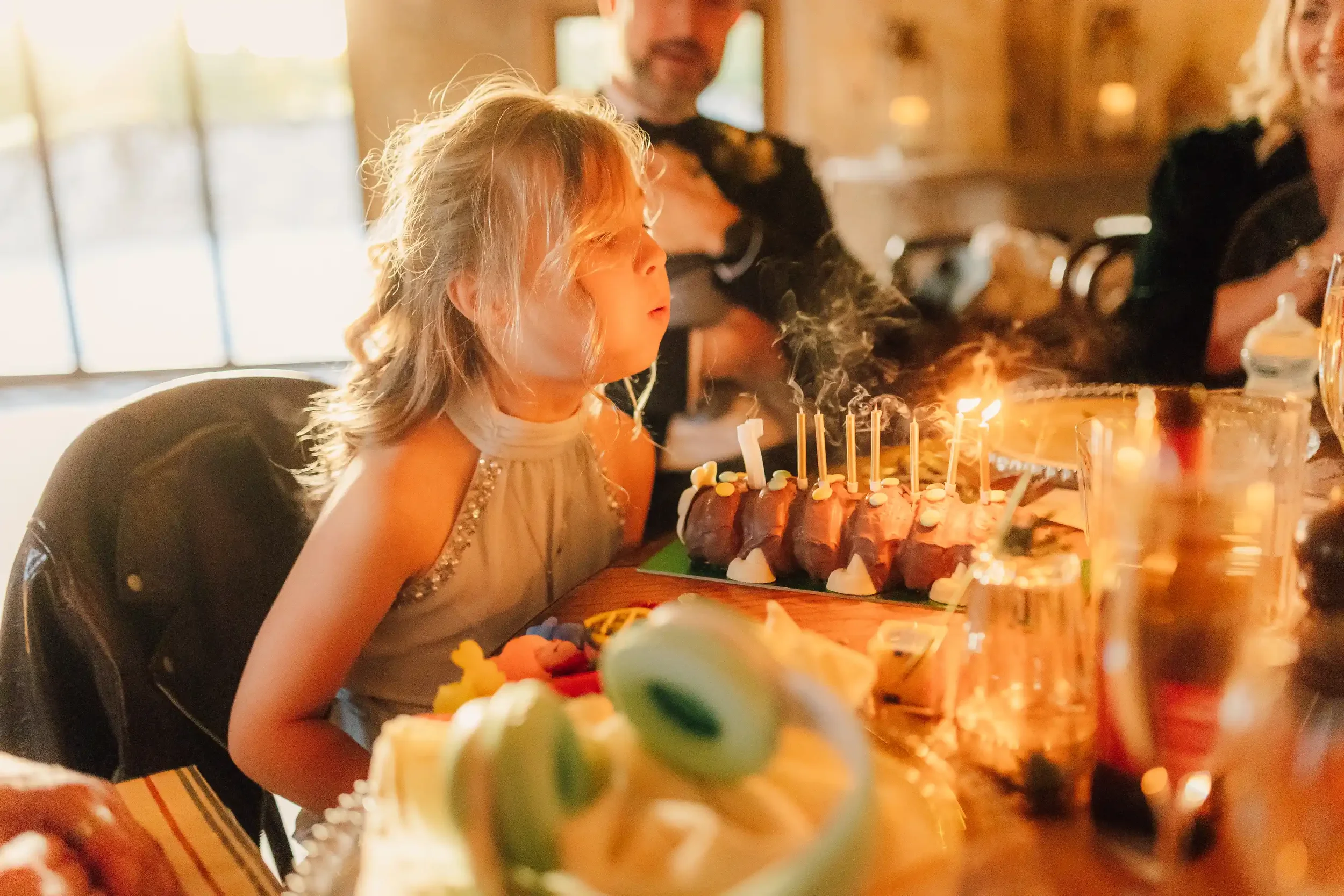 J&J_HIGHLIGHTS_TITHE BARN BOLTON ABBEY_040.webp