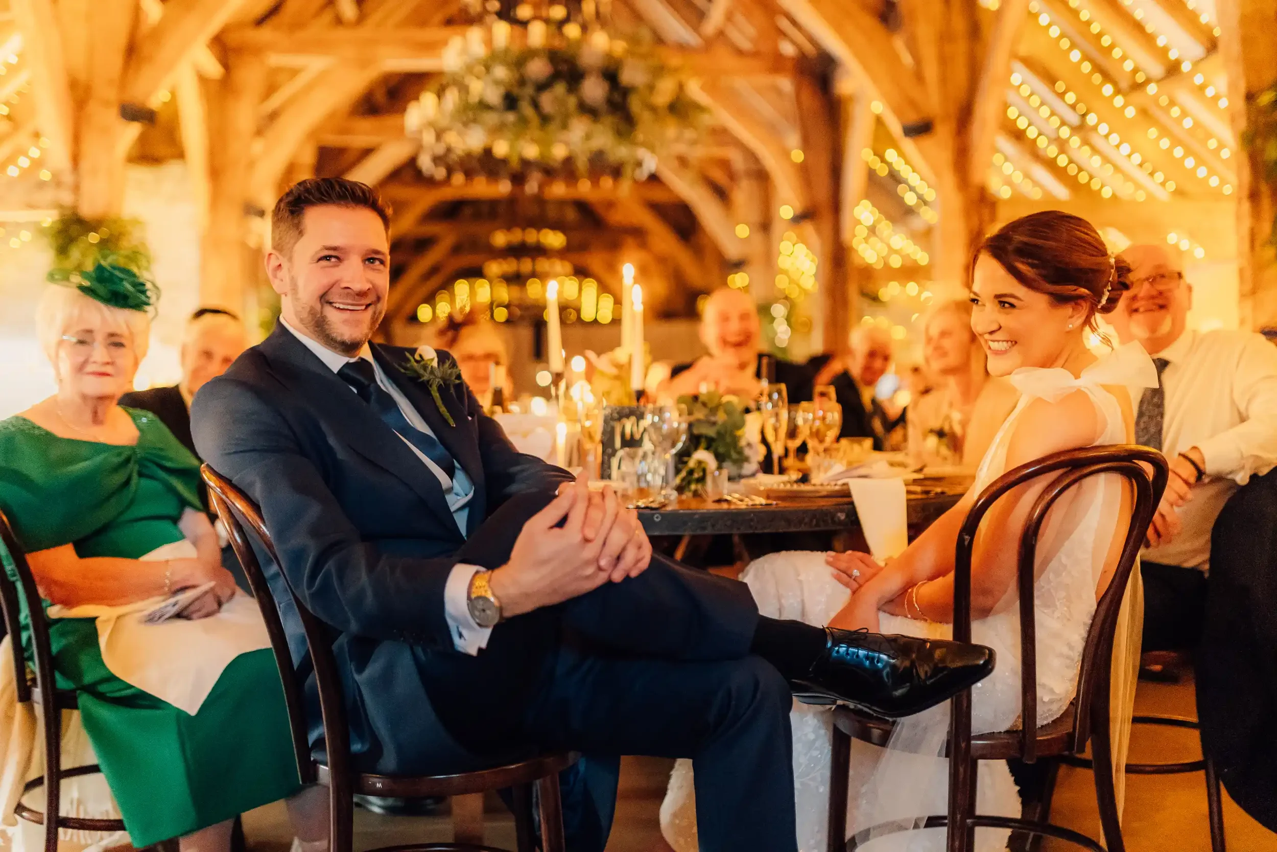 J&J_HIGHLIGHTS_TITHE BARN BOLTON ABBEY_041.webp