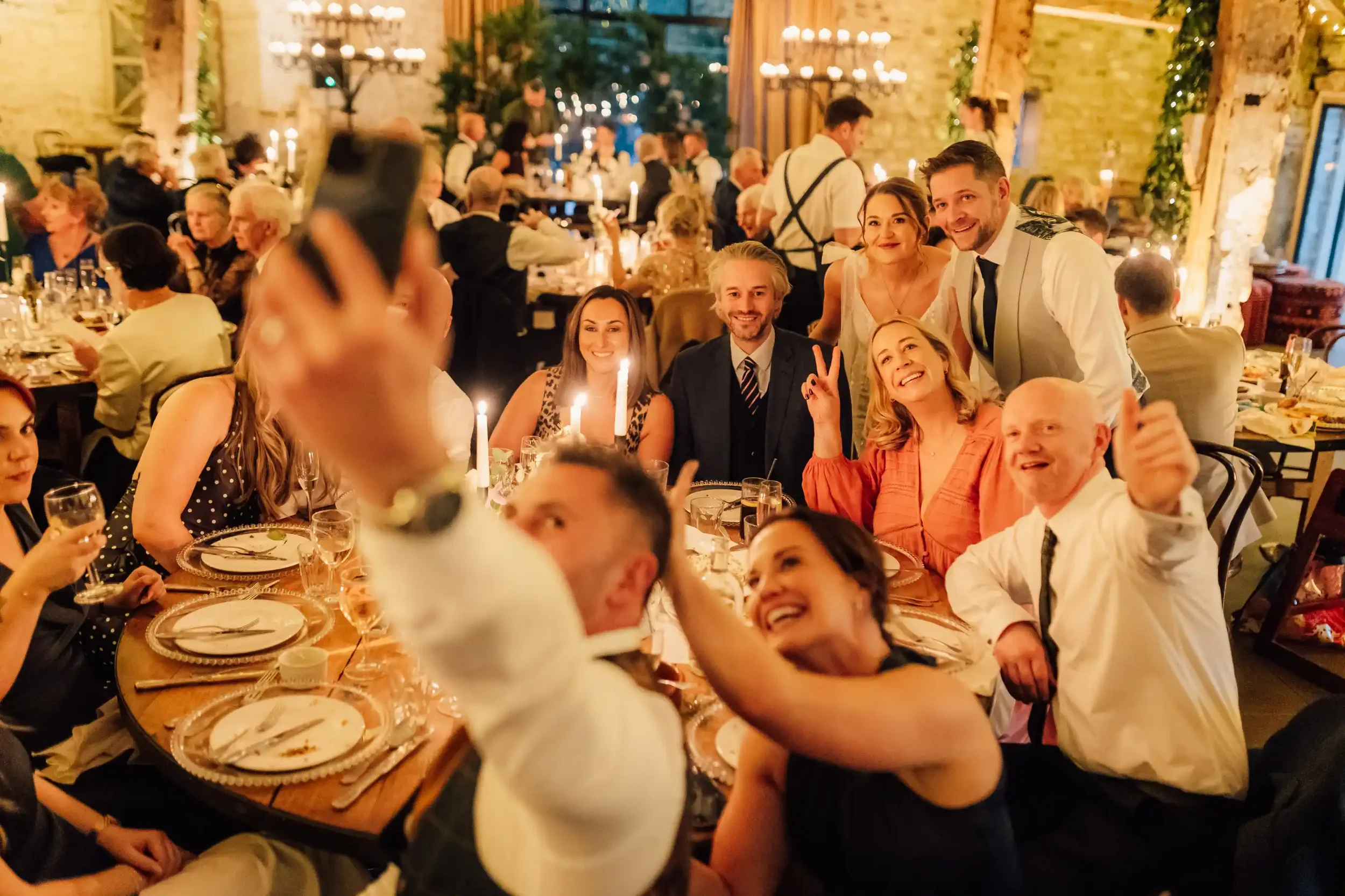 J&J_HIGHLIGHTS_TITHE BARN BOLTON ABBEY_043.webp