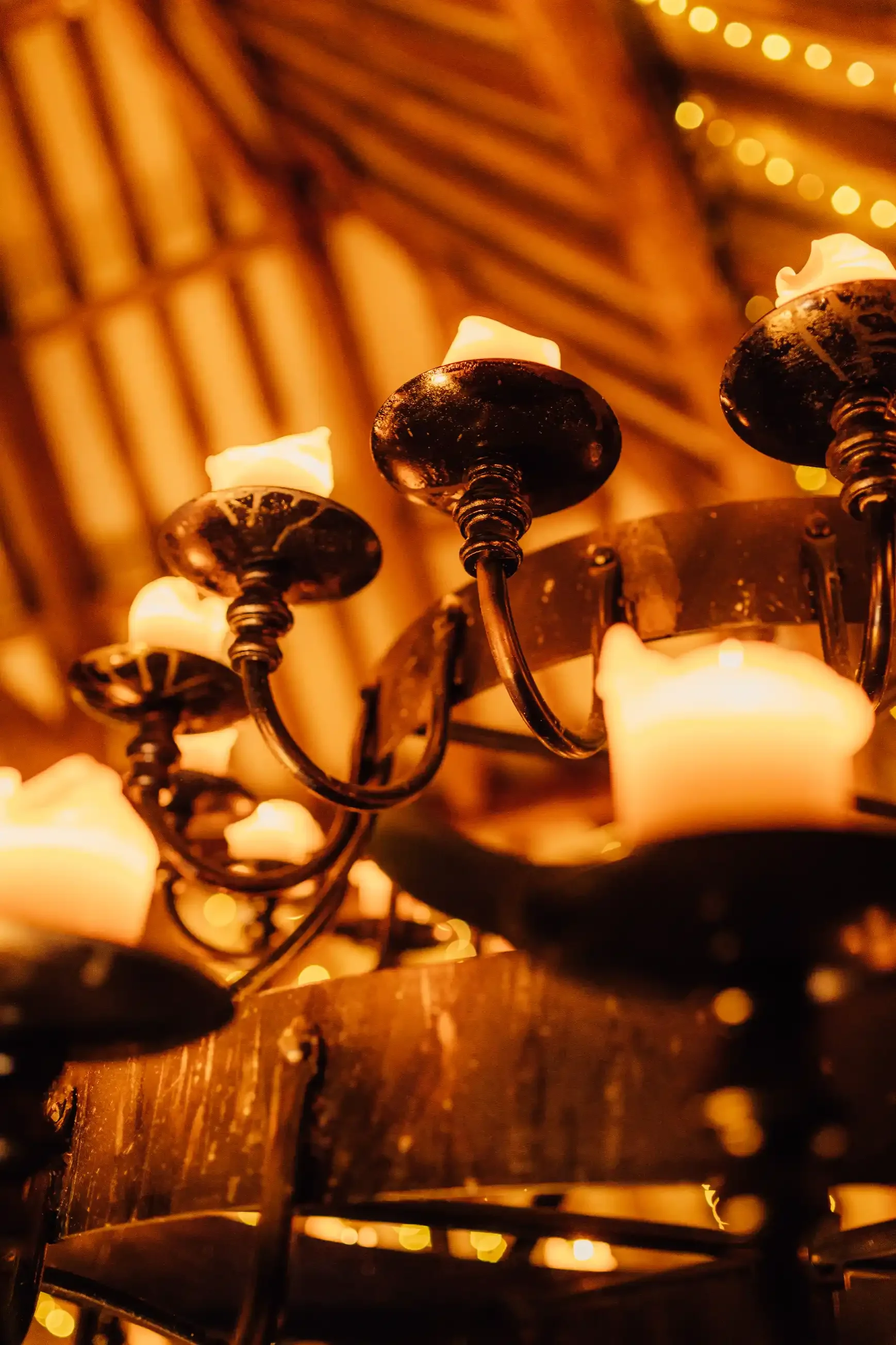 J&J_HIGHLIGHTS_TITHE BARN BOLTON ABBEY_044.webp