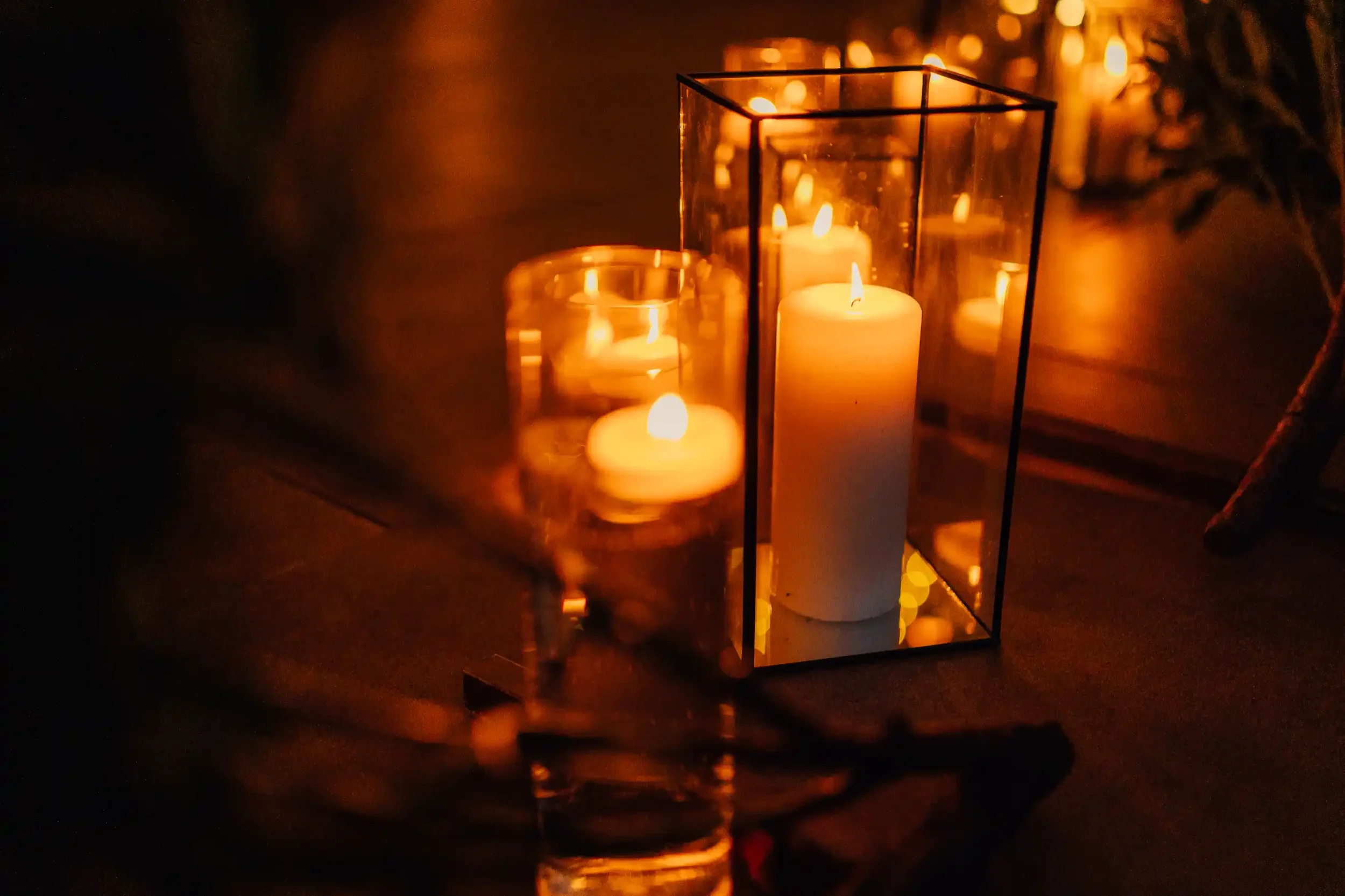 J&J_HIGHLIGHTS_TITHE BARN BOLTON ABBEY_045.webp