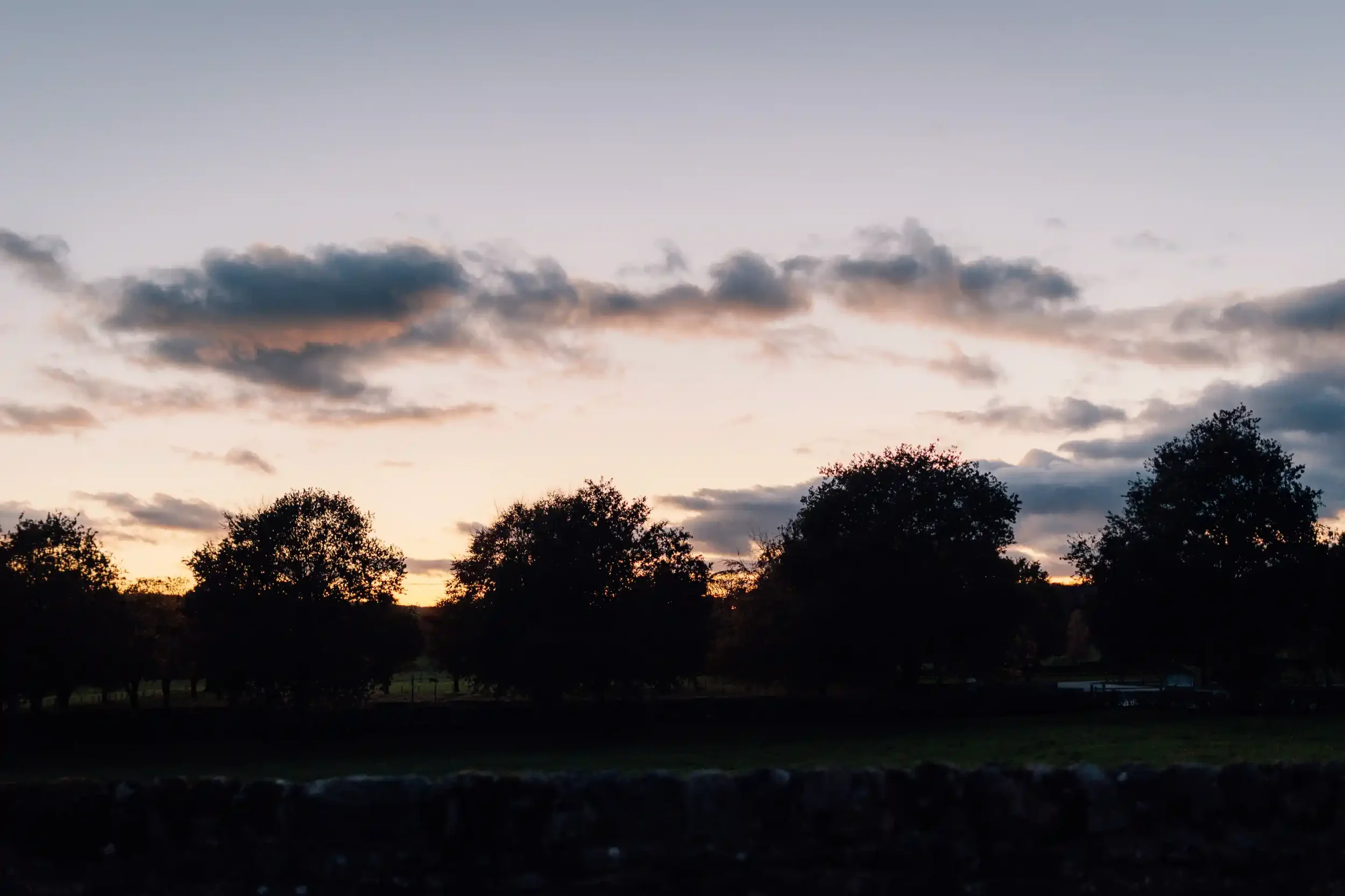 J&J_HIGHLIGHTS_TITHE BARN BOLTON ABBEY_047.webp