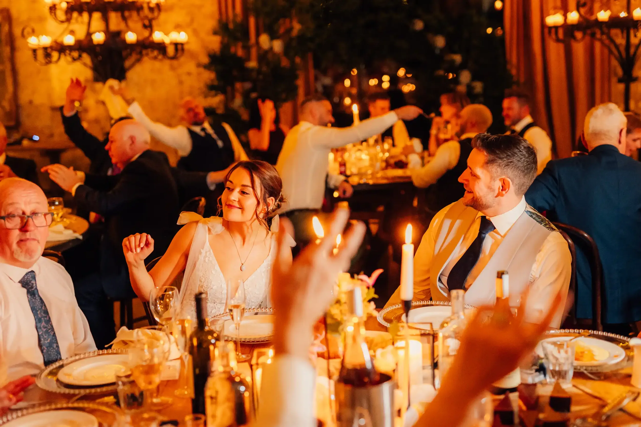 J&J_HIGHLIGHTS_TITHE BARN BOLTON ABBEY_048.webp