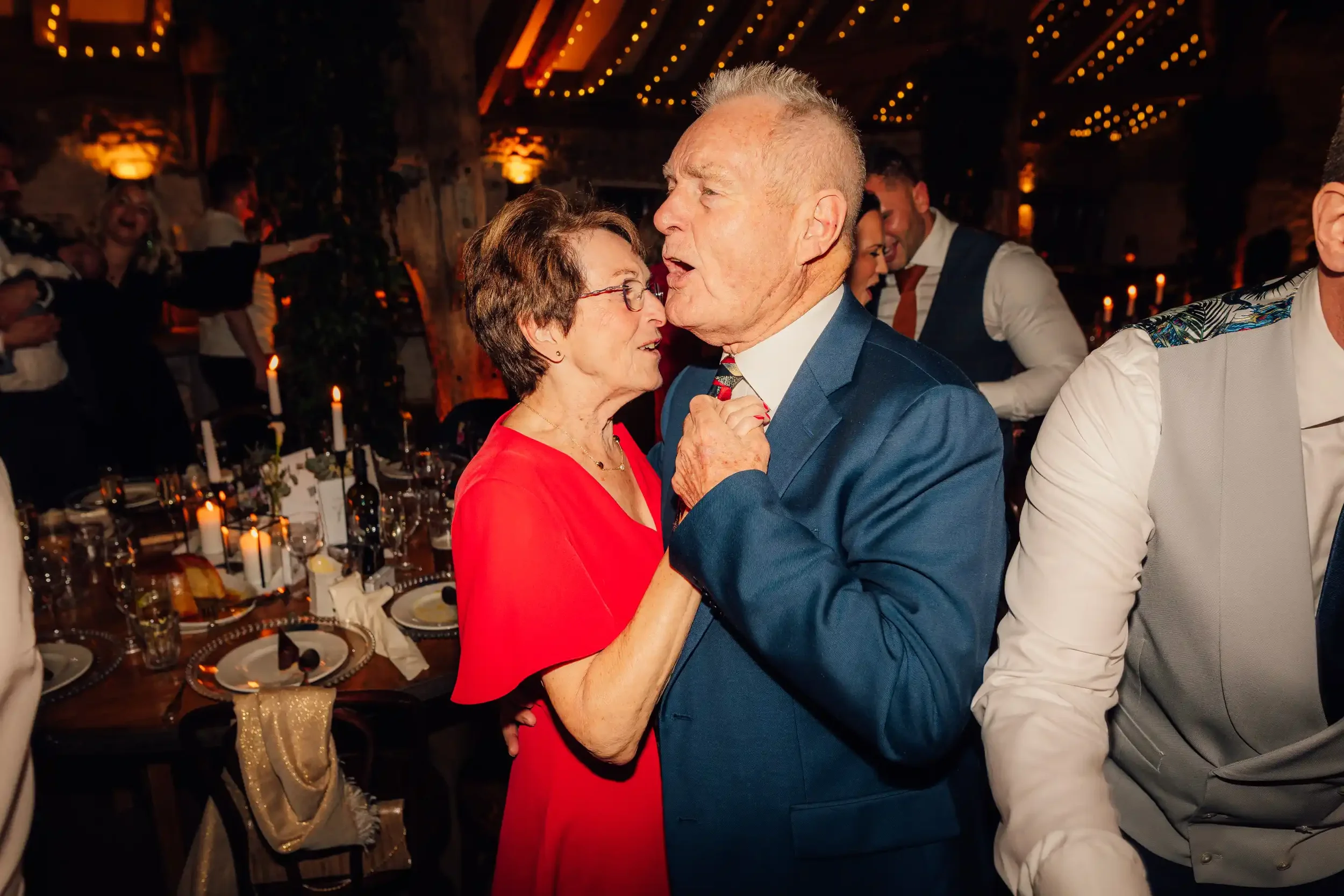 J&J_HIGHLIGHTS_TITHE BARN BOLTON ABBEY_049.webp