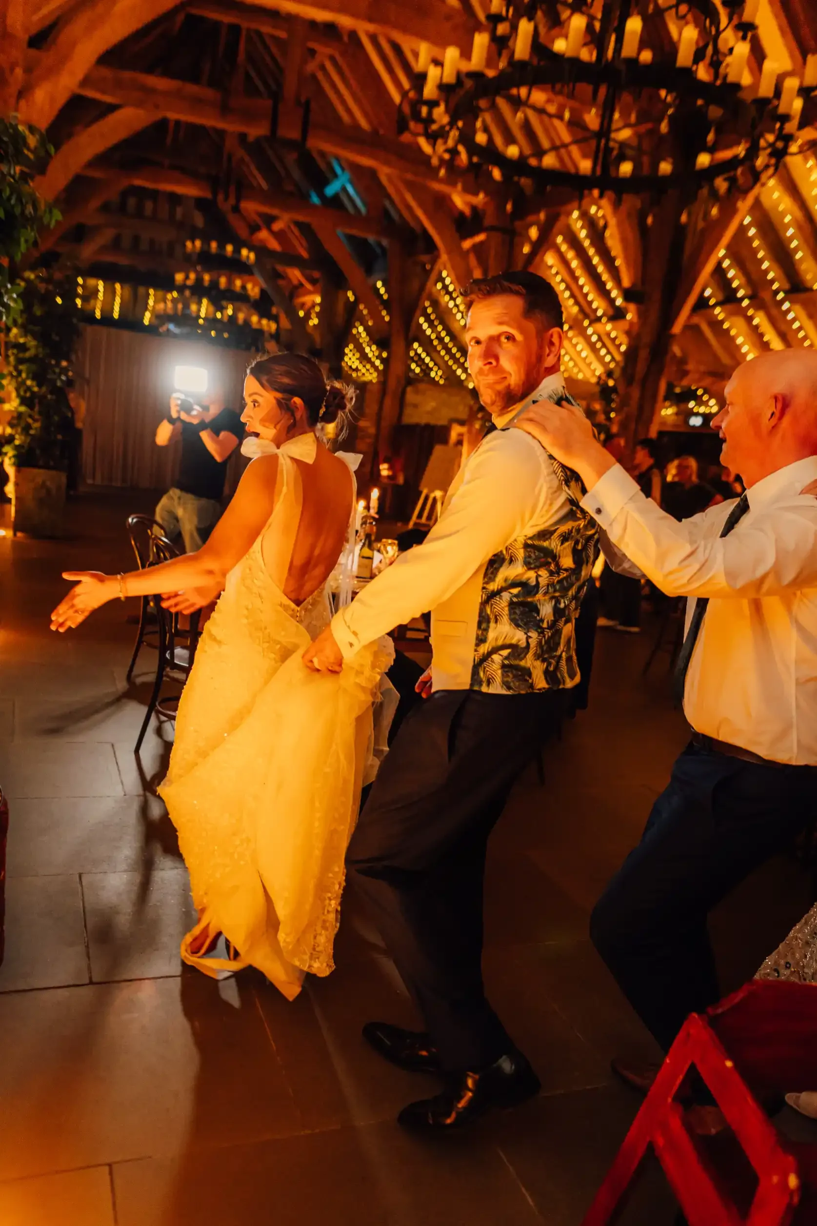 J&J_HIGHLIGHTS_TITHE BARN BOLTON ABBEY_050.webp