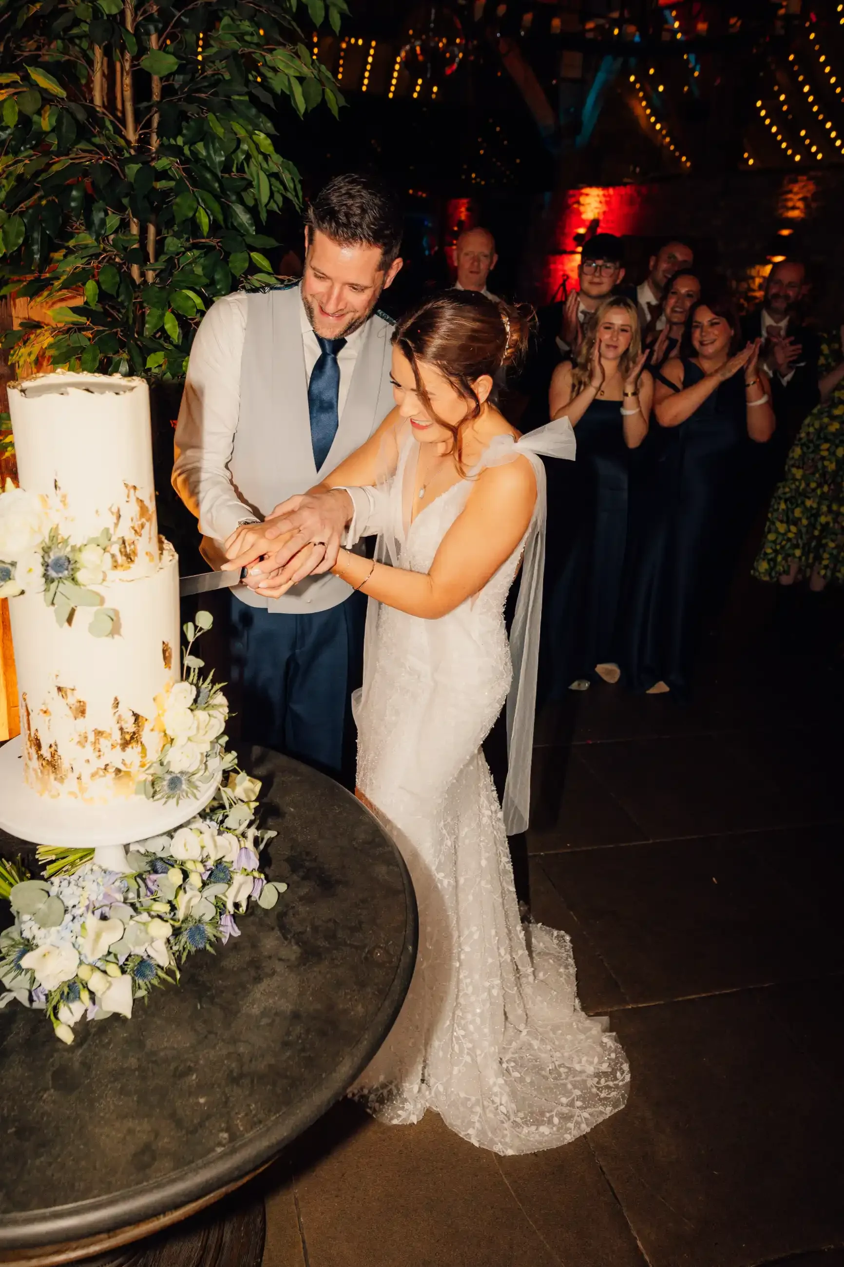 J&J_HIGHLIGHTS_TITHE BARN BOLTON ABBEY_052.webp