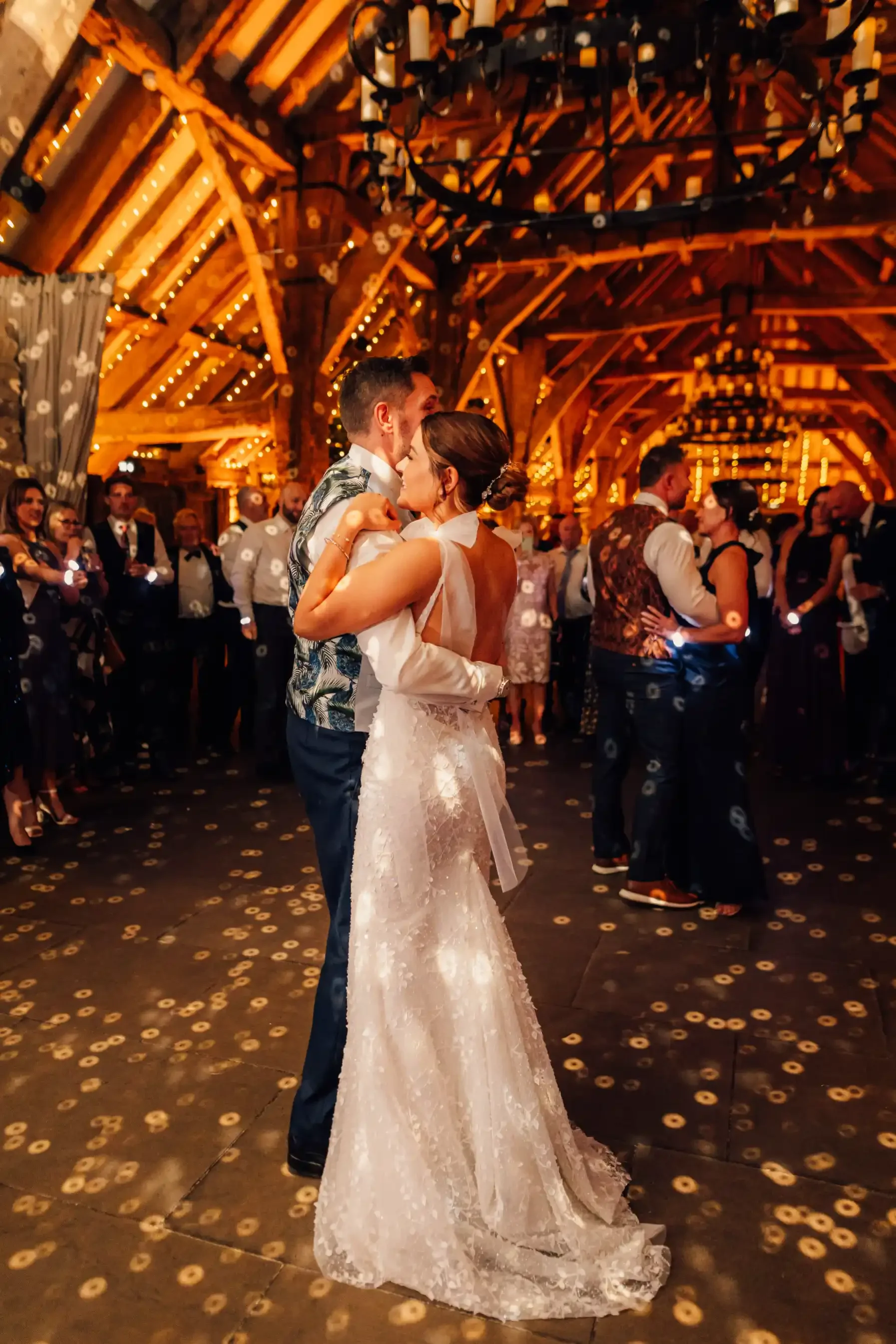 J&J_HIGHLIGHTS_TITHE BARN BOLTON ABBEY_053.webp