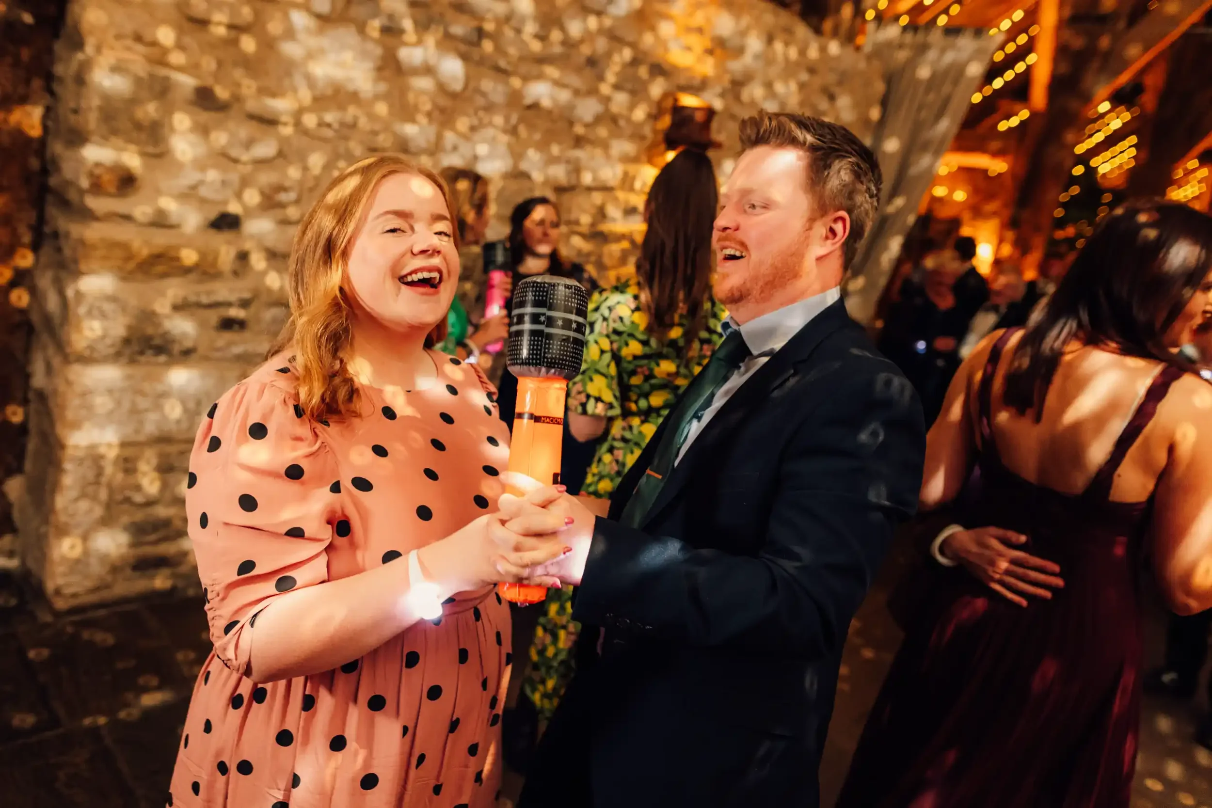 J&J_HIGHLIGHTS_TITHE BARN BOLTON ABBEY_054.webp