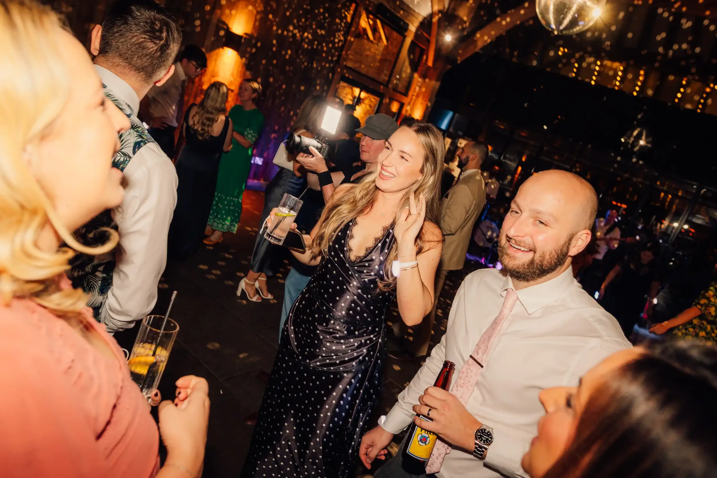 J&J_HIGHLIGHTS_TITHE BARN BOLTON ABBEY_055.webp