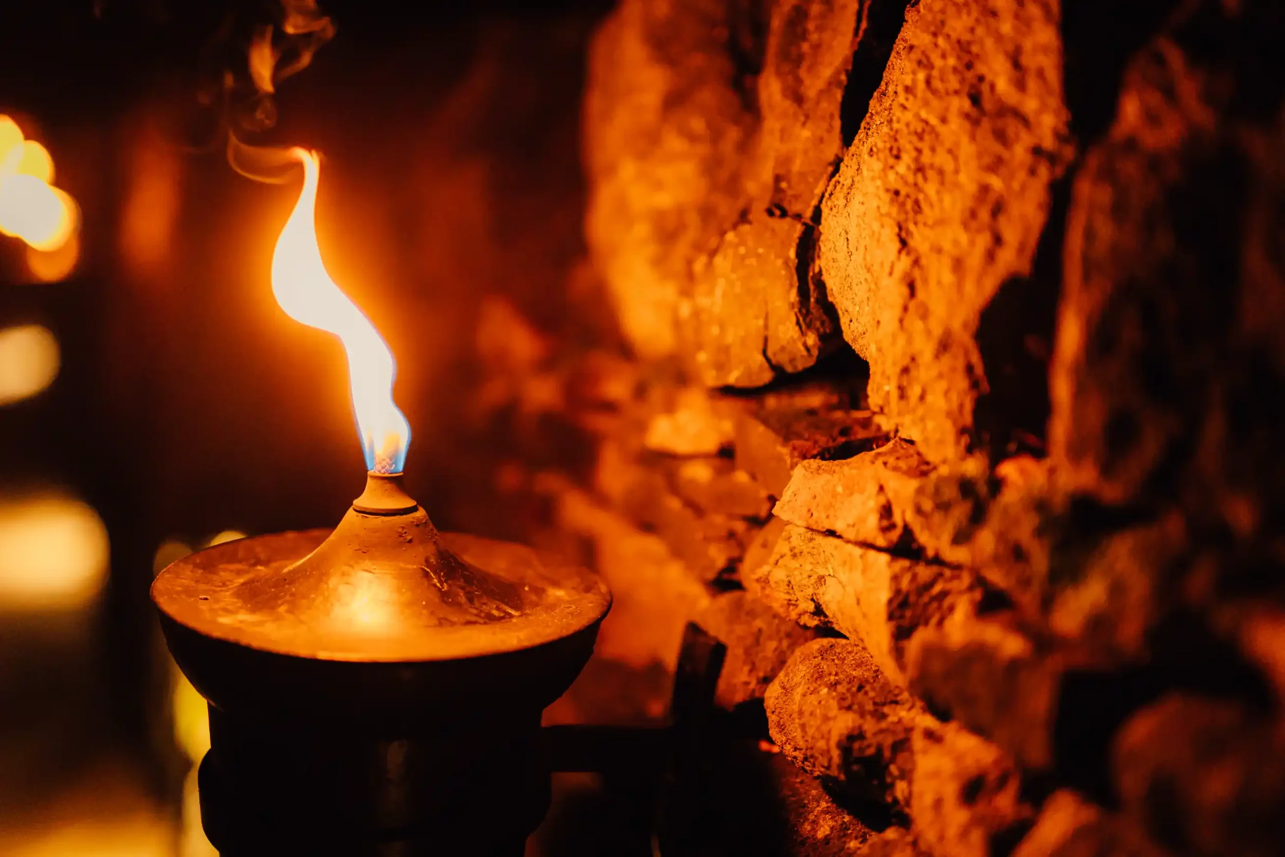 J&J_HIGHLIGHTS_TITHE BARN BOLTON ABBEY_056.webp