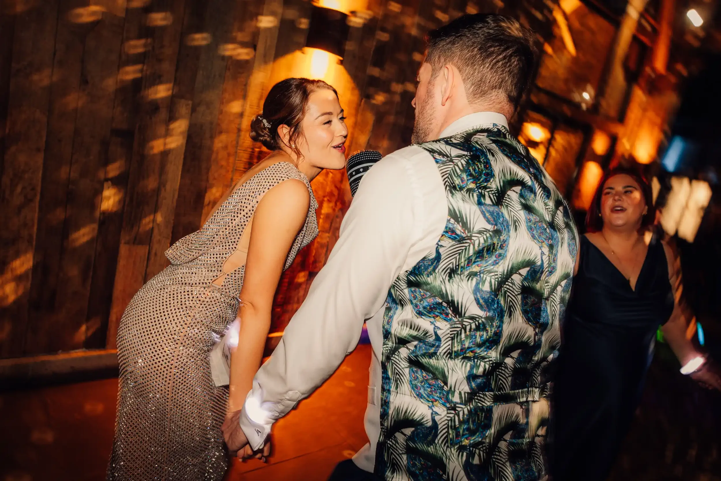 J&J_HIGHLIGHTS_TITHE BARN BOLTON ABBEY_057.webp