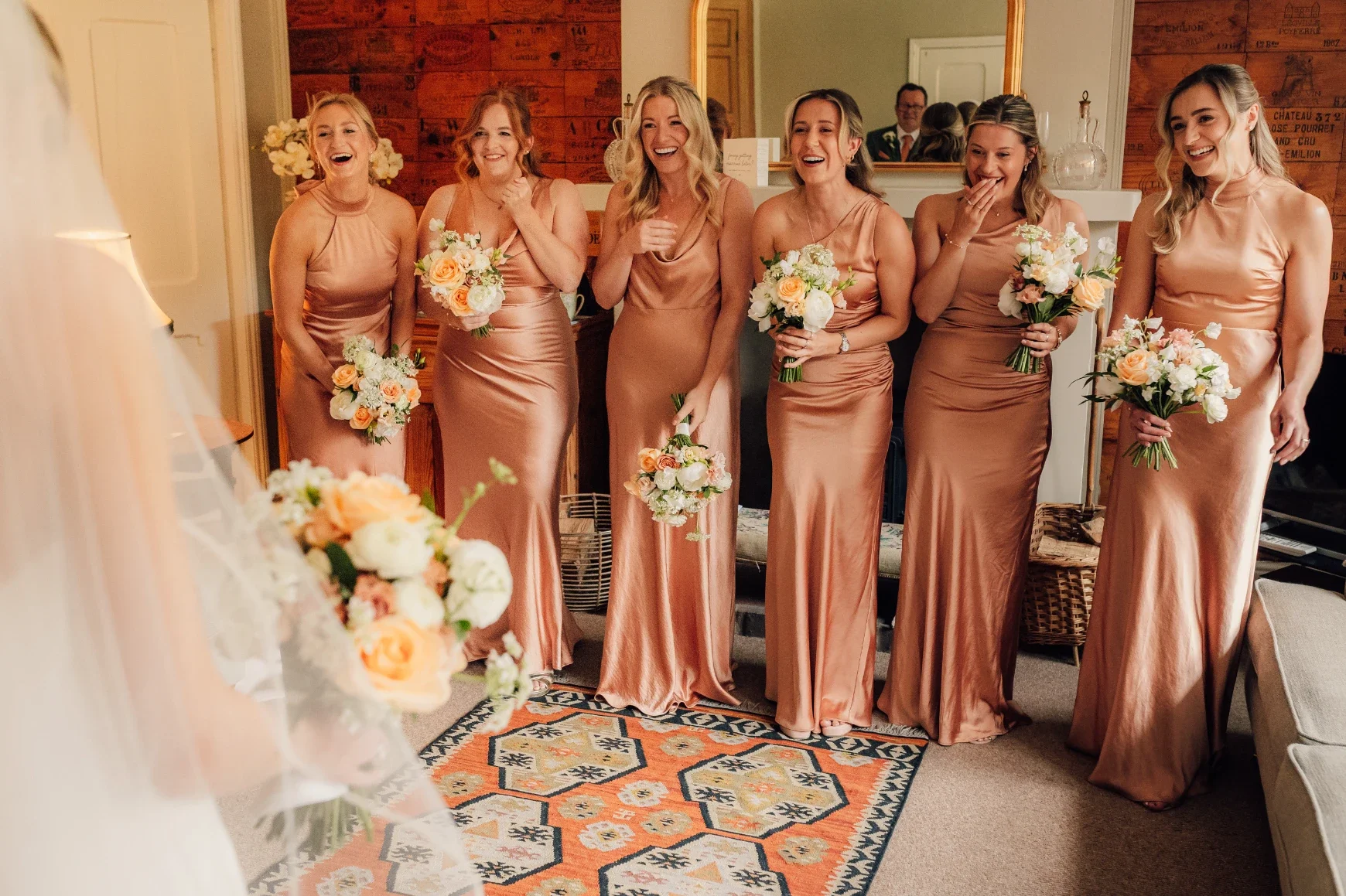 OLIVIA & JONNY_HUTTON WANDESLEY STABLES_Andy Matheson Photography_HIGHLIGHTS_018.webp