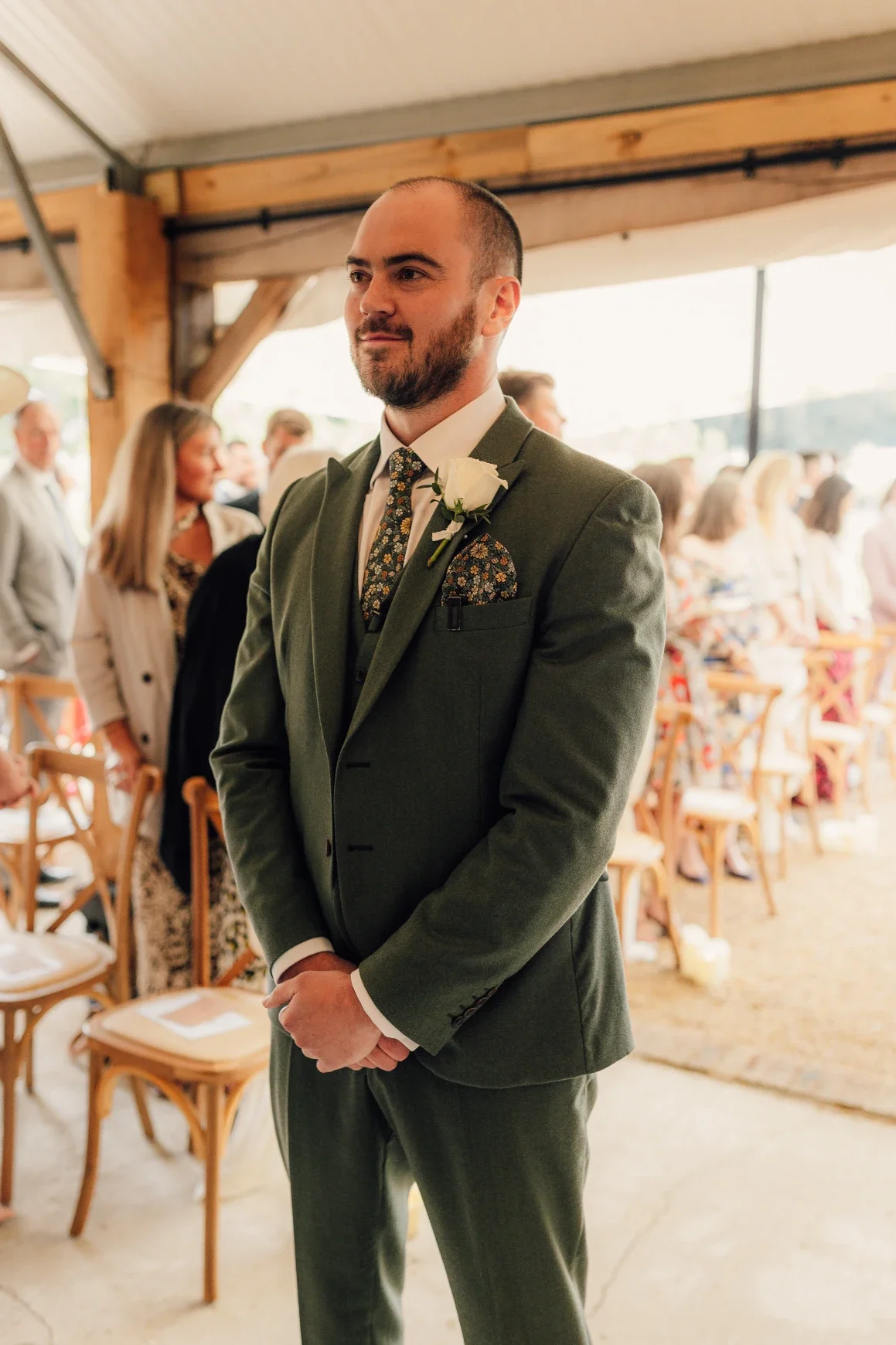 OLIVIA & JONNY_HUTTON WANDESLEY STABLES_Andy Matheson Photography_HIGHLIGHTS_019.webp