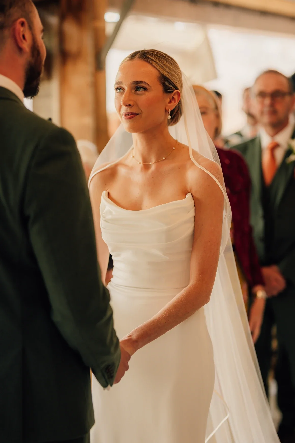 OLIVIA & JONNY_HUTTON WANDESLEY STABLES_Andy Matheson Photography_HIGHLIGHTS_023.webp