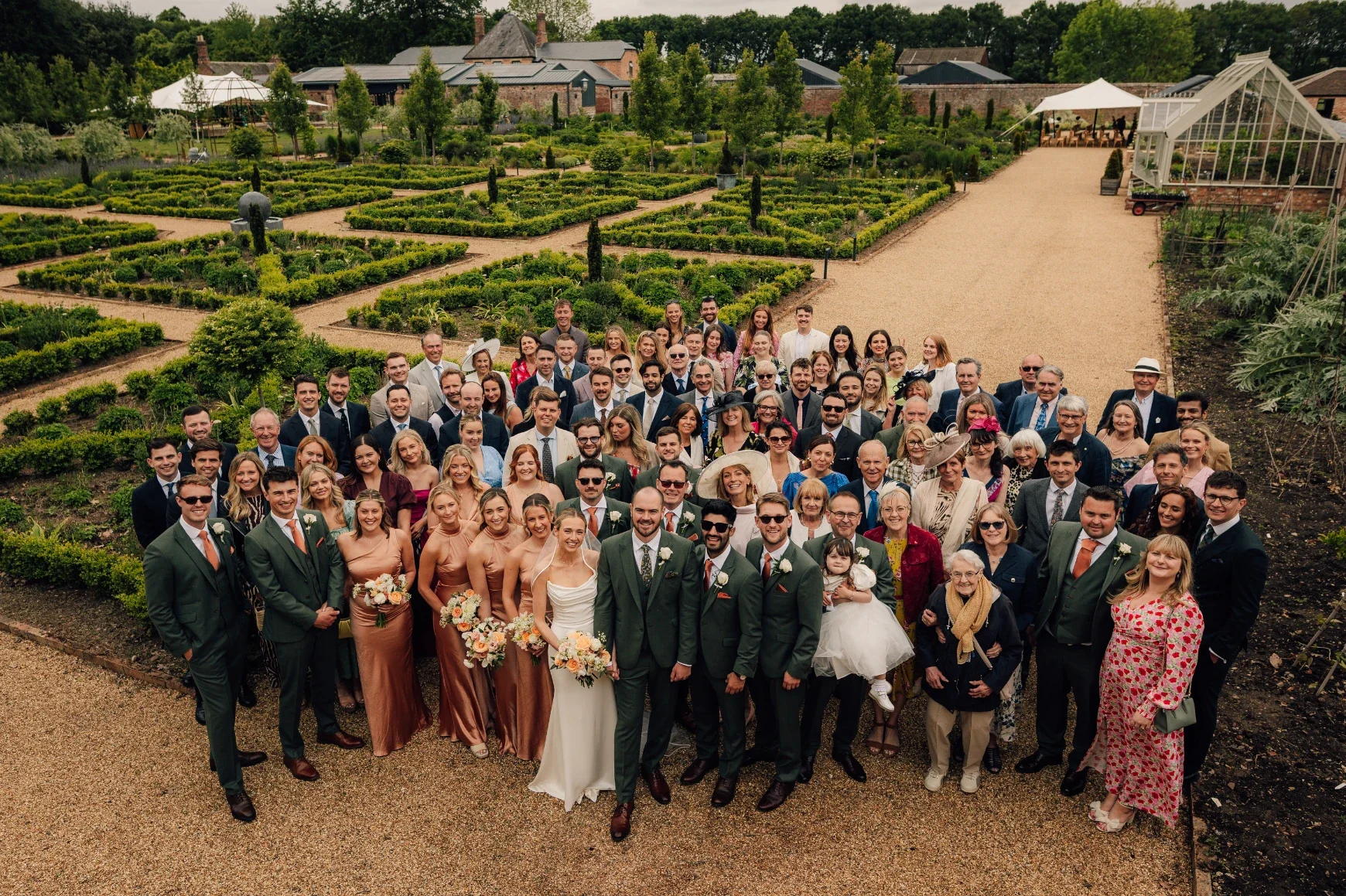 OLIVIA & JONNY_HUTTON WANDESLEY STABLES_Andy Matheson Photography_HIGHLIGHTS_032.webp