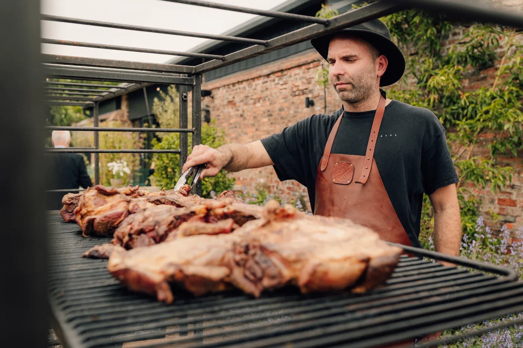 OLIVIA & JONNY_HUTTON WANDESLEY STABLES_Andy Matheson Photography_HIGHLIGHTS_037.webp