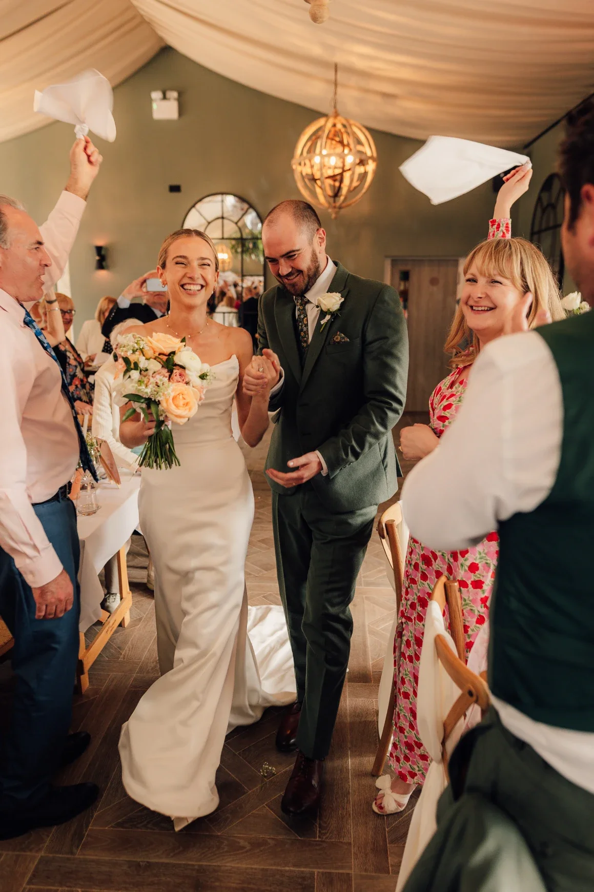 OLIVIA & JONNY_HUTTON WANDESLEY STABLES_Andy Matheson Photography_HIGHLIGHTS_059.webp