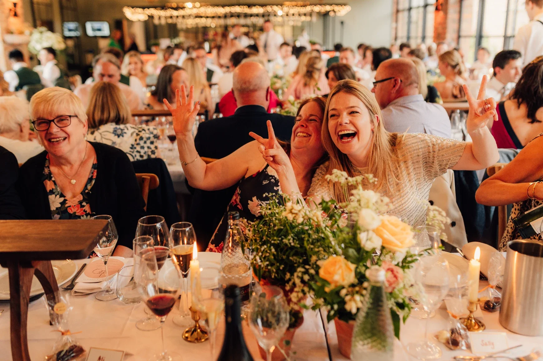 OLIVIA & JONNY_HUTTON WANDESLEY STABLES_Andy Matheson Photography_HIGHLIGHTS_066.webp