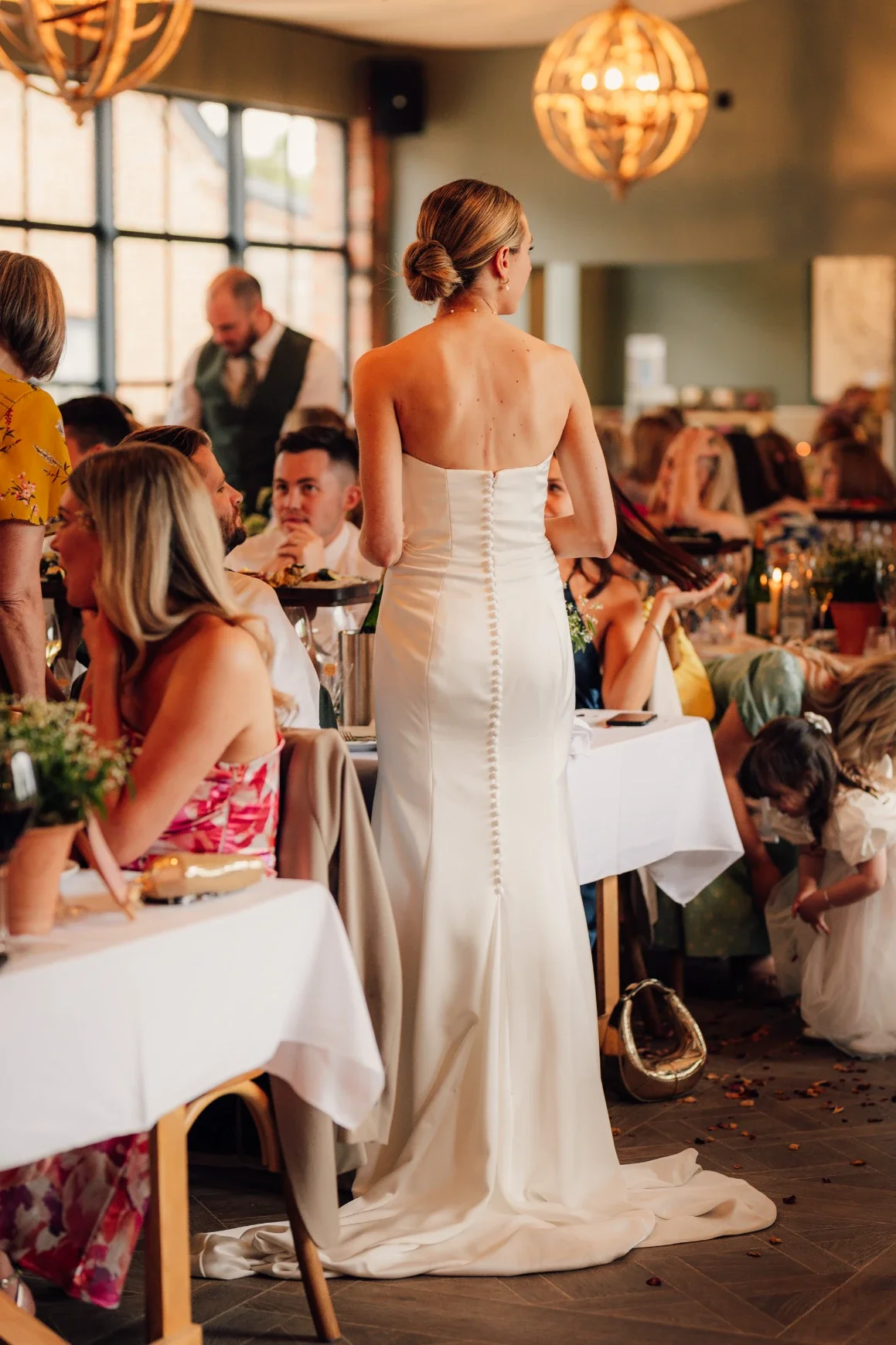 OLIVIA & JONNY_HUTTON WANDESLEY STABLES_Andy Matheson Photography_HIGHLIGHTS_068.webp