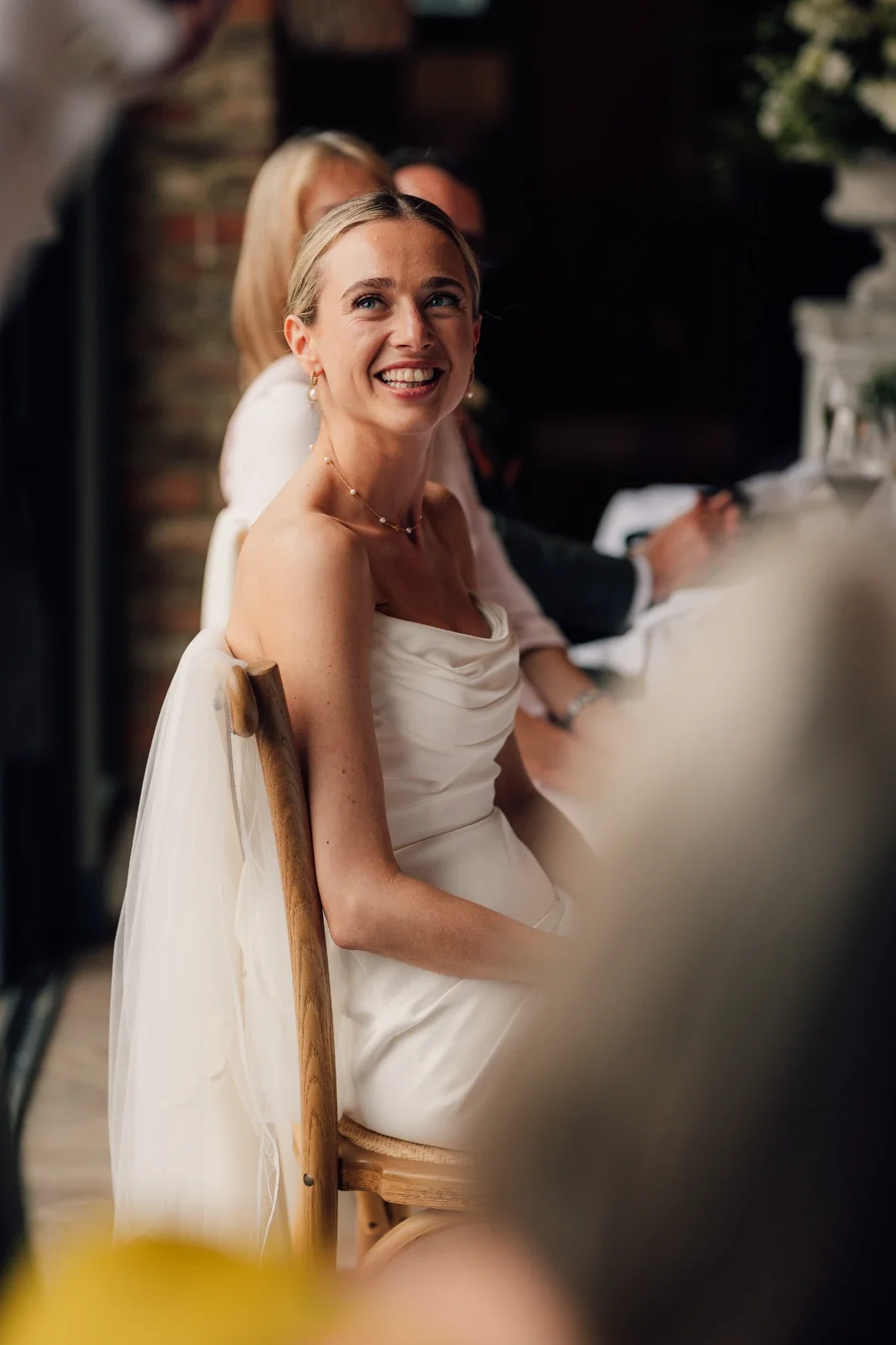 OLIVIA & JONNY_HUTTON WANDESLEY STABLES_Andy Matheson Photography_HIGHLIGHTS_070.webp