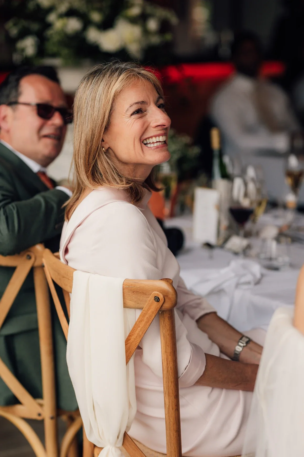 OLIVIA & JONNY_HUTTON WANDESLEY STABLES_Andy Matheson Photography_HIGHLIGHTS_071.webp