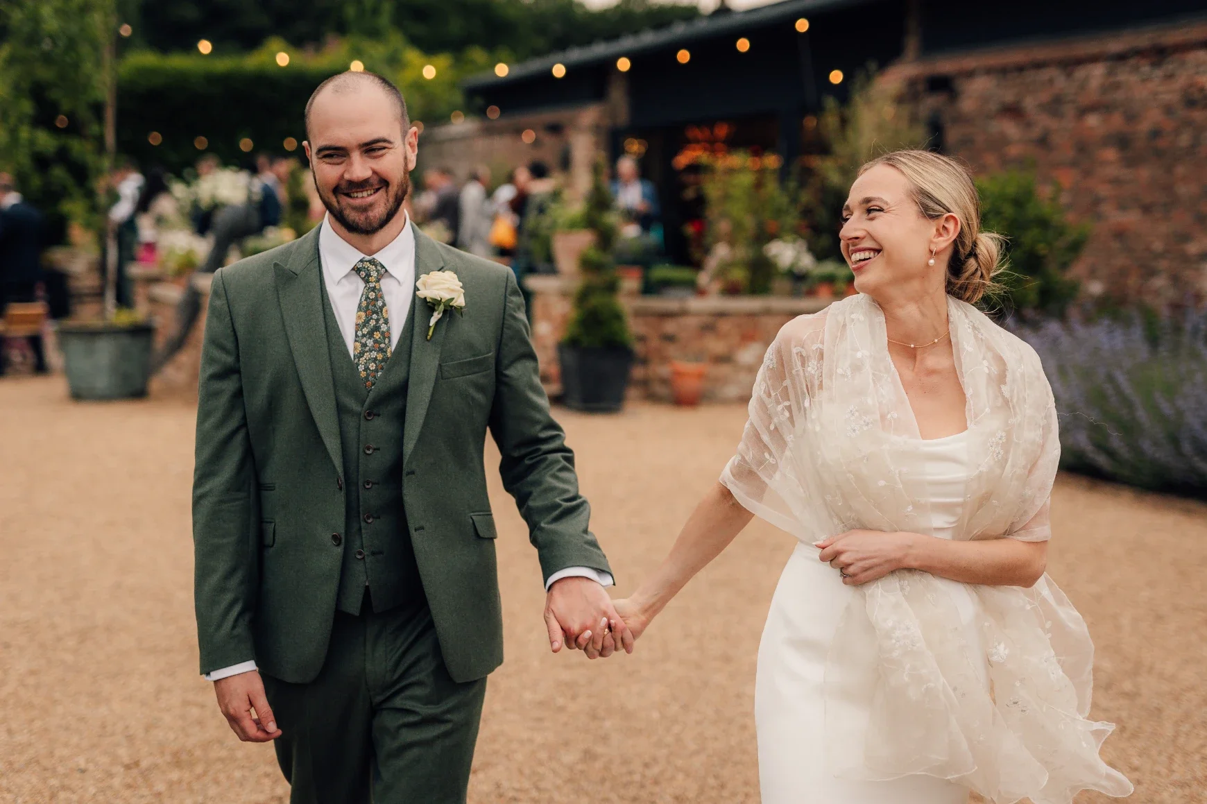 OLIVIA & JONNY_HUTTON WANDESLEY STABLES_Andy Matheson Photography_HIGHLIGHTS_079.webp
